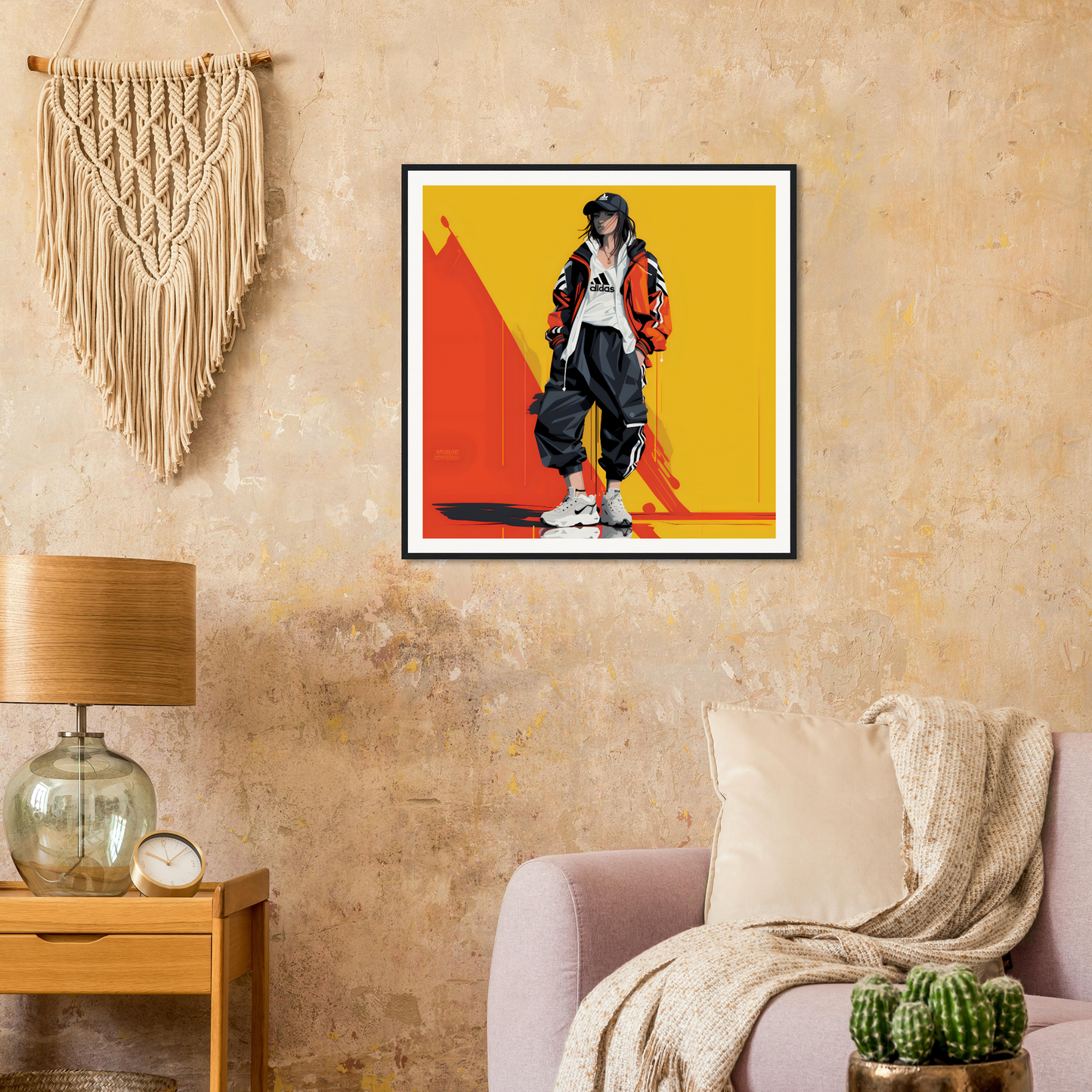 045dddc4-1e85-4a8e-97ee-acf9f2347424