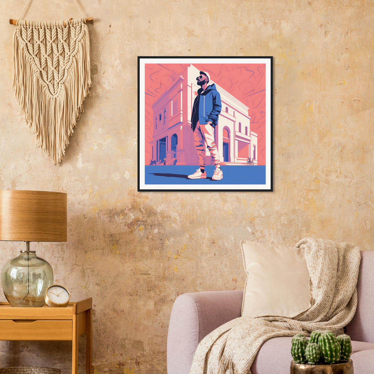 978210c9-52eb-4c28-9603-f3c3f447aab3