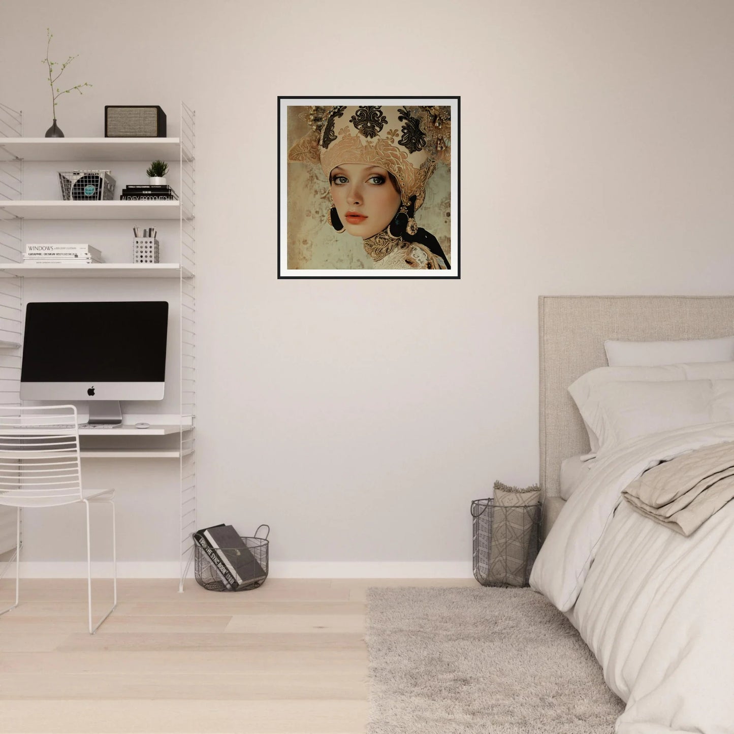 73953127-74dc-466d-b61f-e1b2109fd161