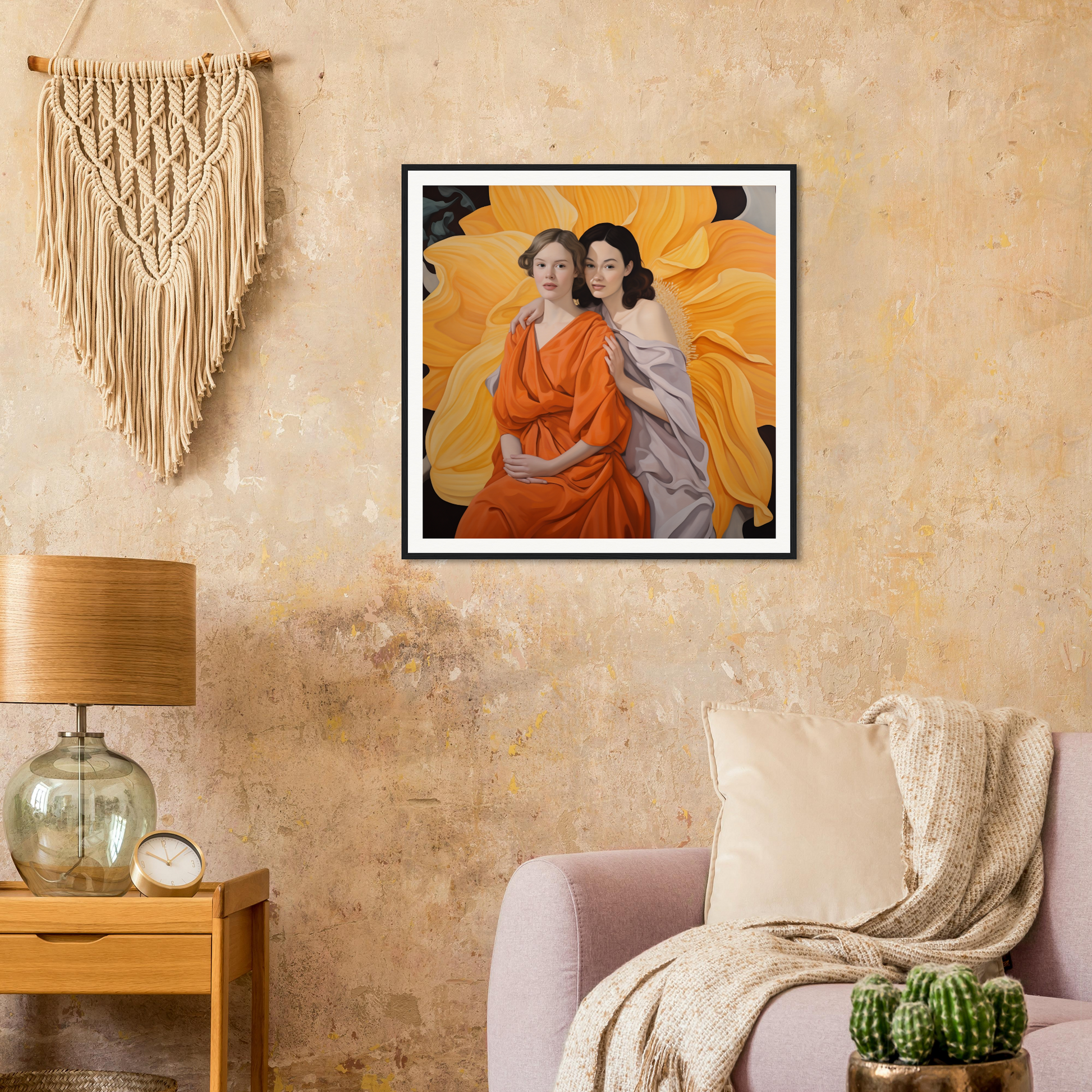 8e8b7bc8-88a3-4977-9891-d2a5a6b693f4