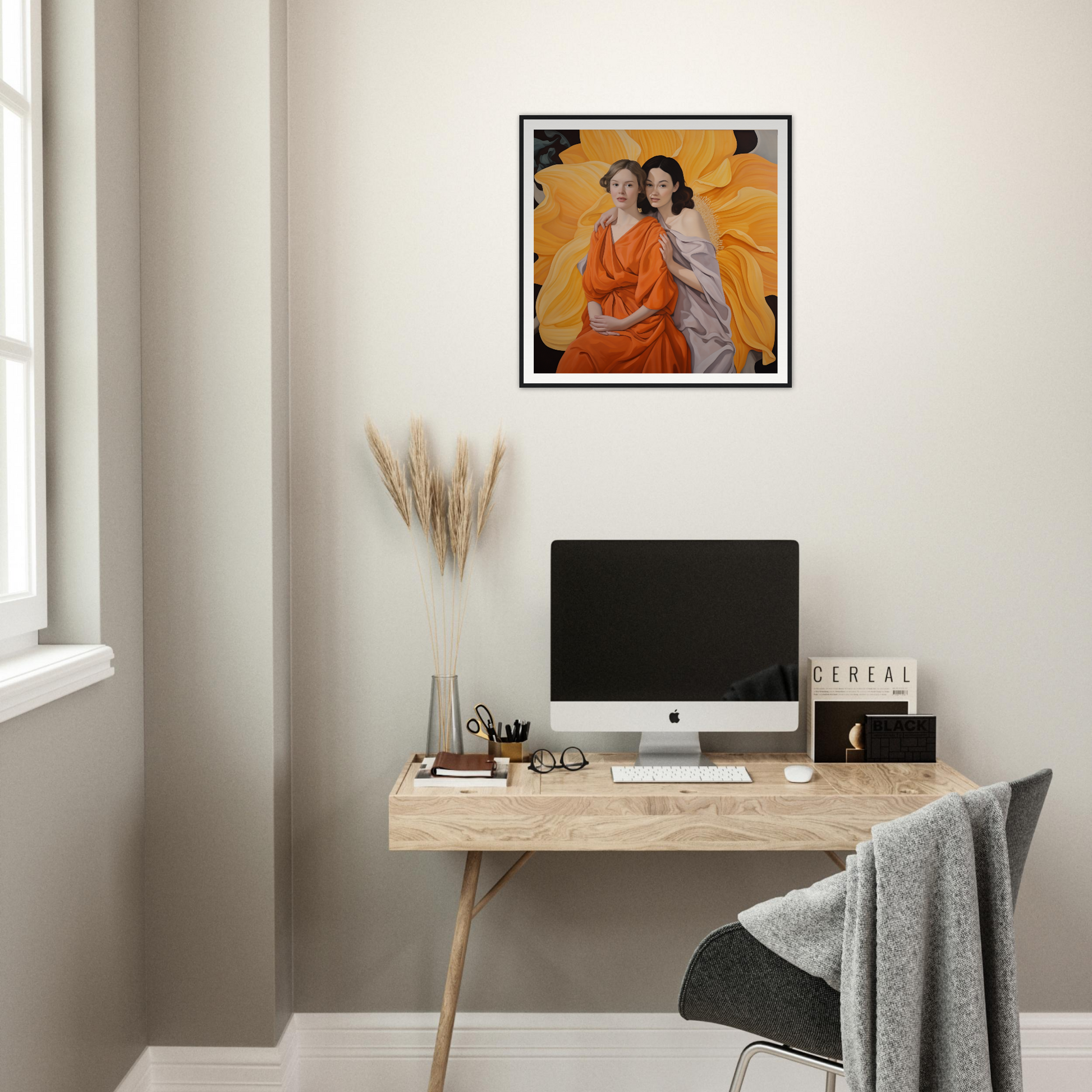 971c4a18-4869-43a5-9ccc-31ca8bfc1e10