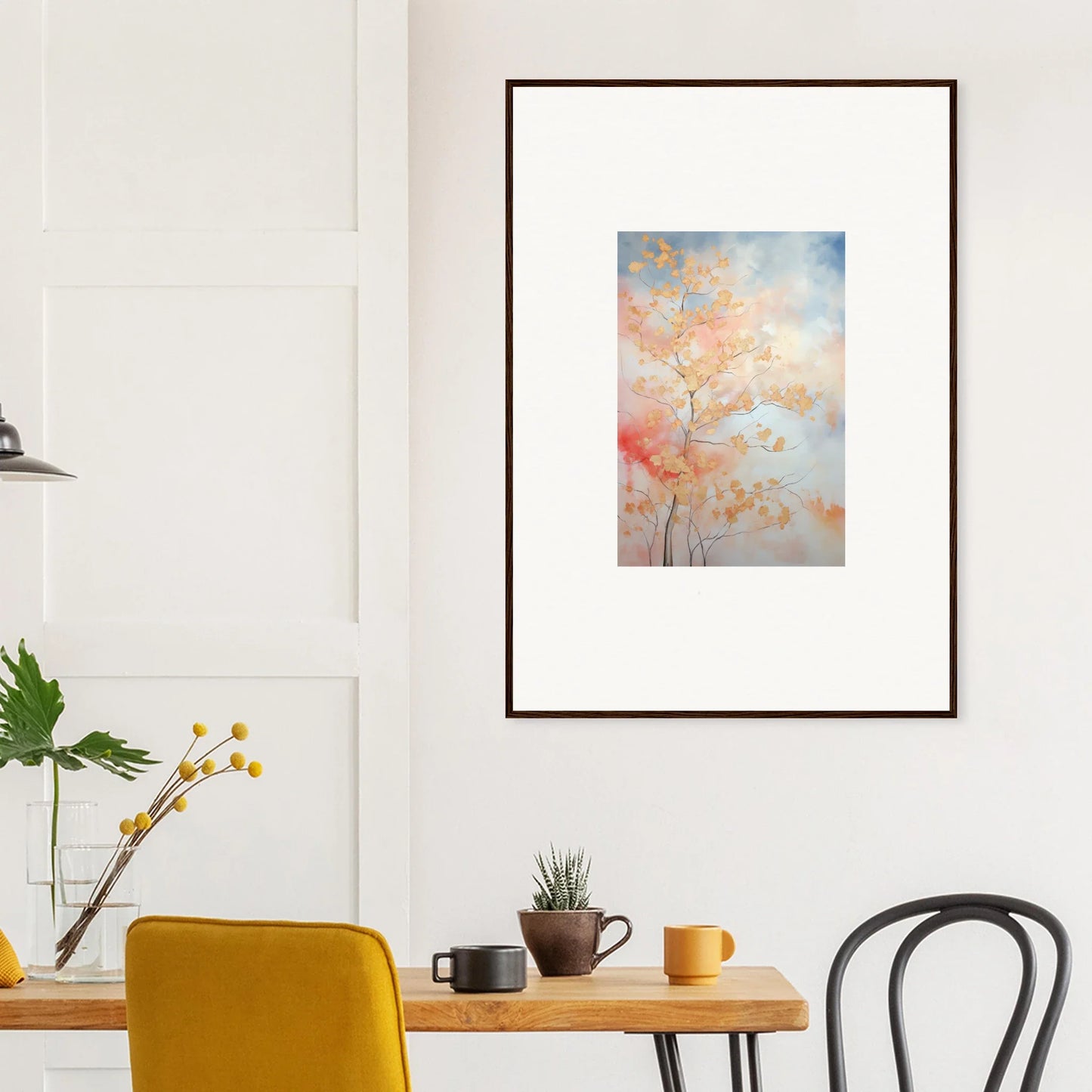 382d5d06-f1fd-40cd-ad1a-15a727247662