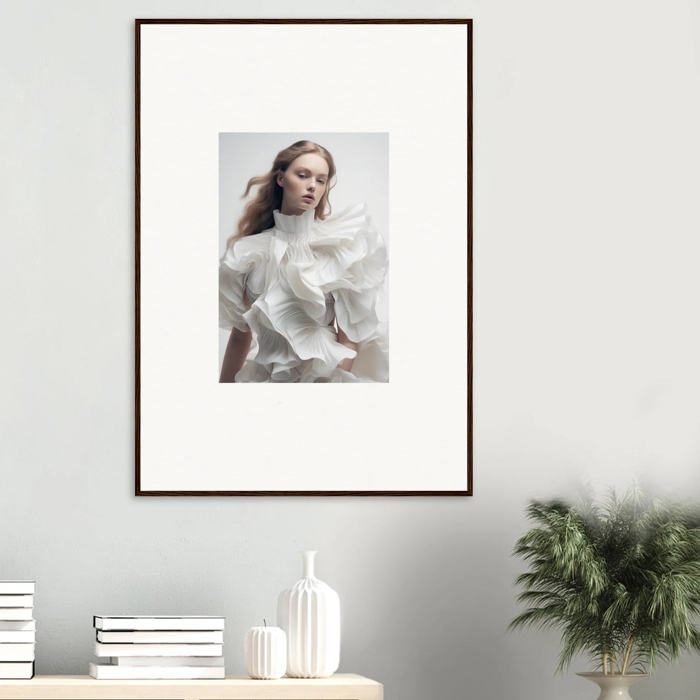 b000cd5f-6bfd-4a29-8e2f-ff1fb3f193b2