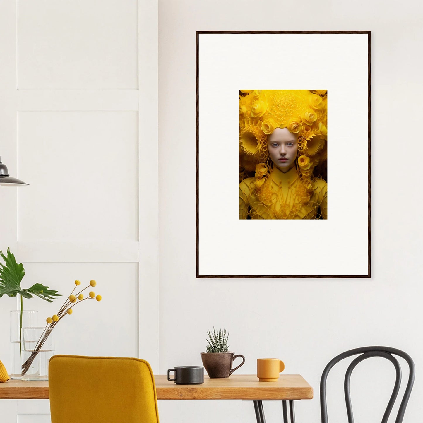 530ac525-8035-4f4e-8c1e-1950d03a391c