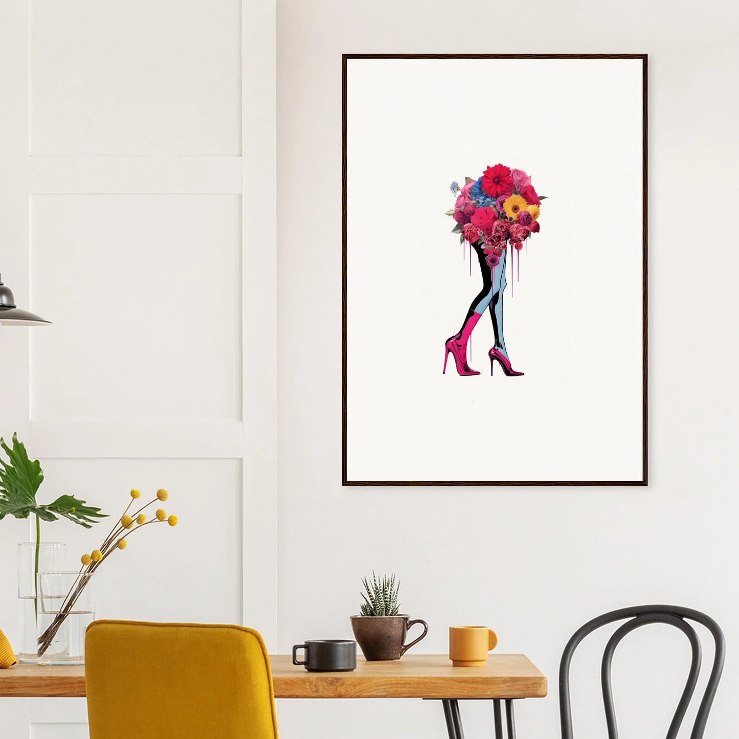 182c4719-2517-47c8-9fcc-f2210d05792a