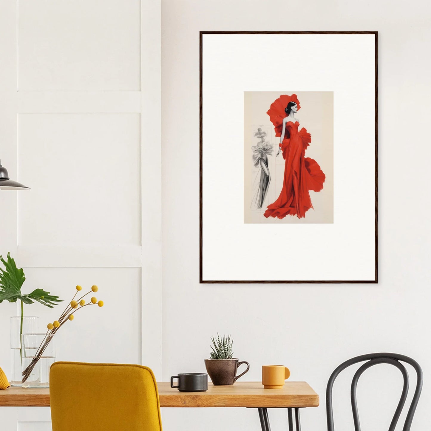 4c57ad3f-2071-4755-9d77-0ee235ec7f7e