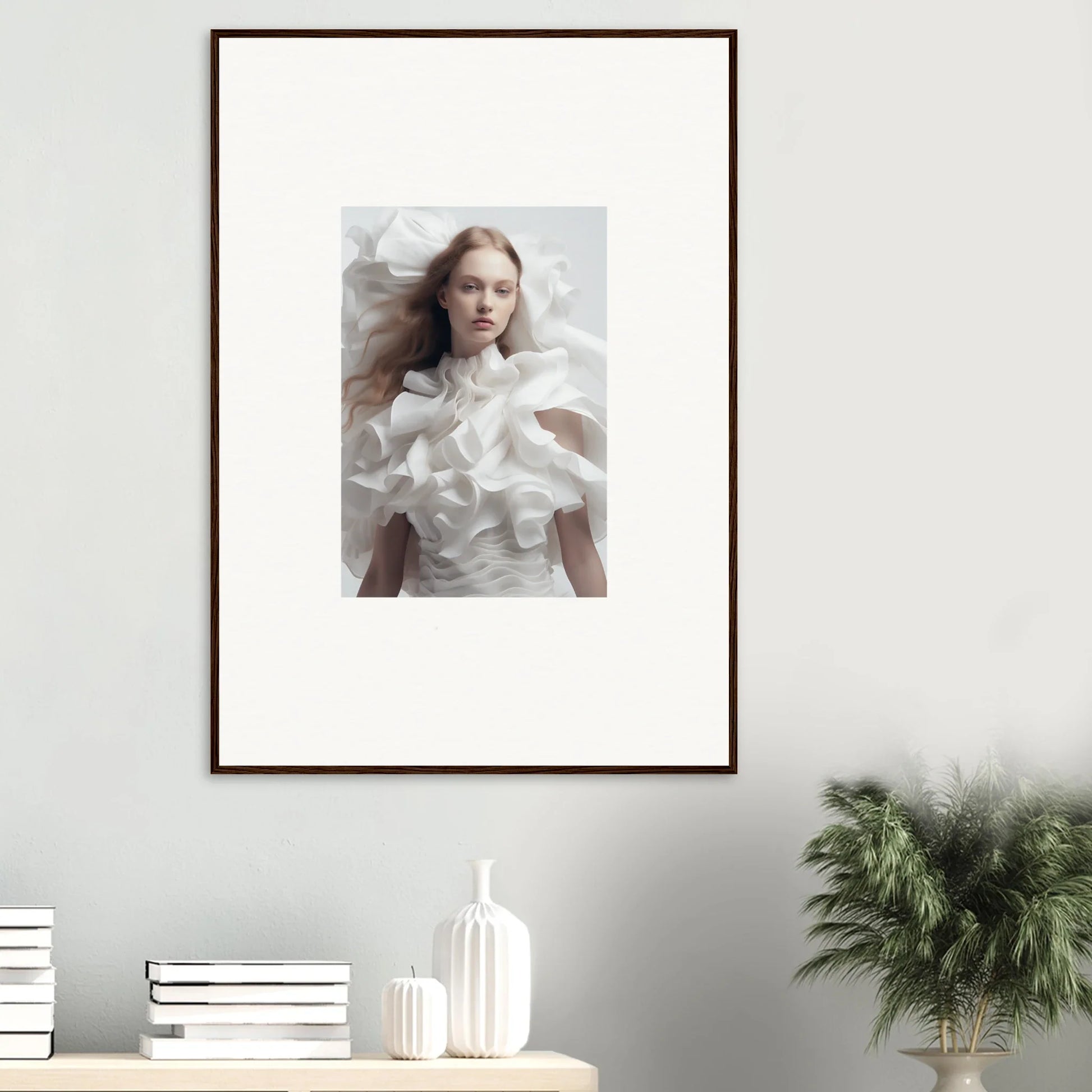 f07d08bc-30fa-4dd7-adf6-4ea71a7e63ee