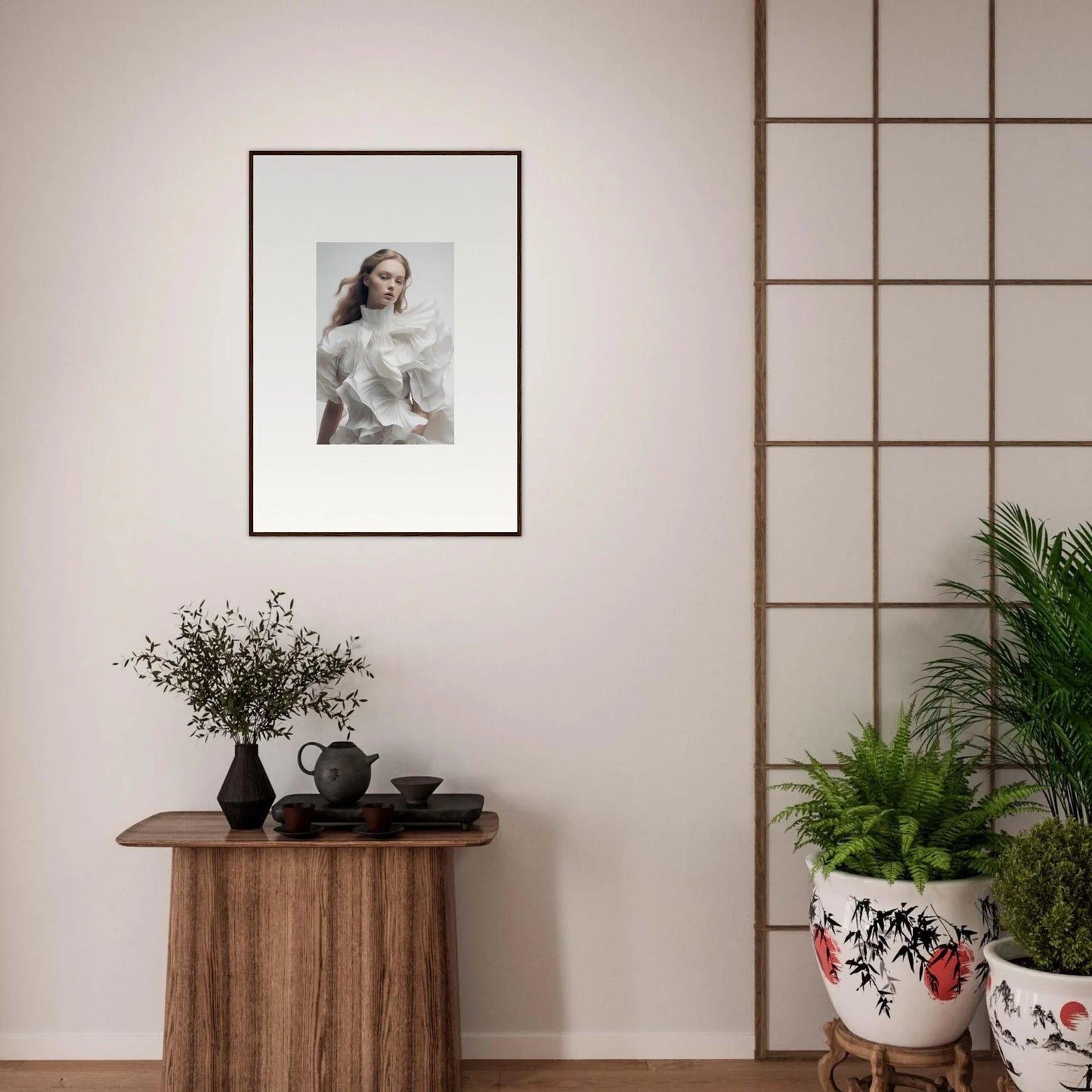 b632a160-e206-48dd-a681-4cf937dfadb5