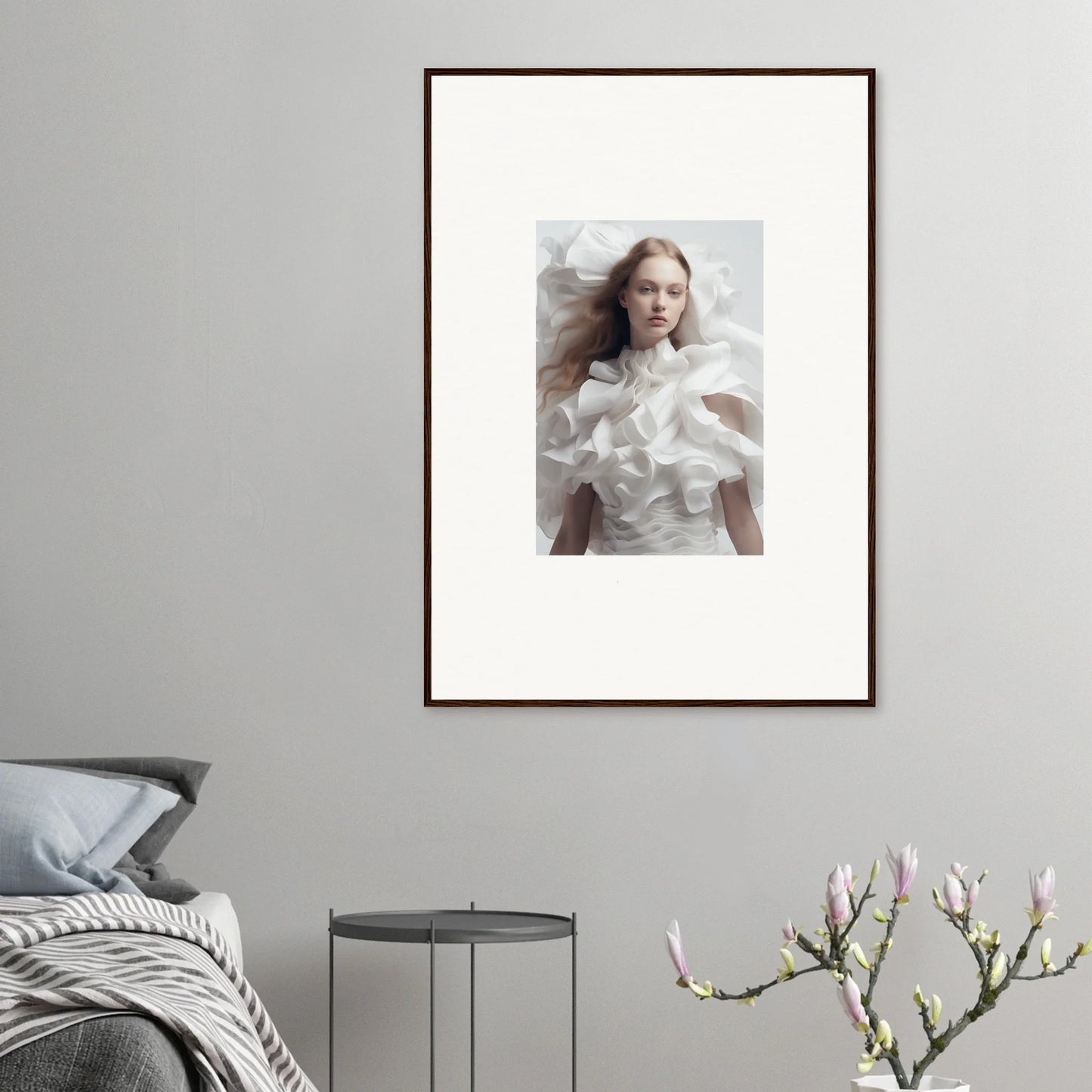 0cc00c9d-bd39-4d57-b663-ec4982ca4adf