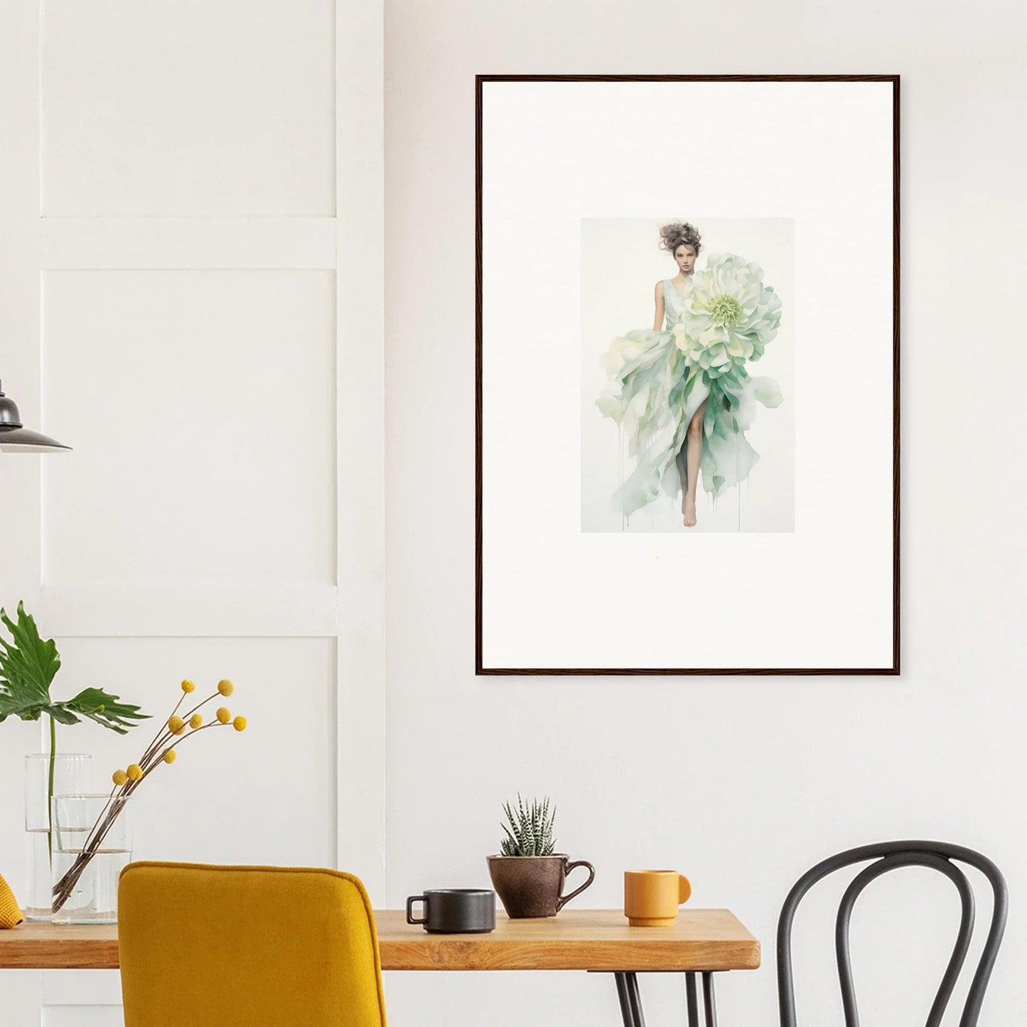 b9e674ac-0a74-40b0-bb49-acf7330a72ba