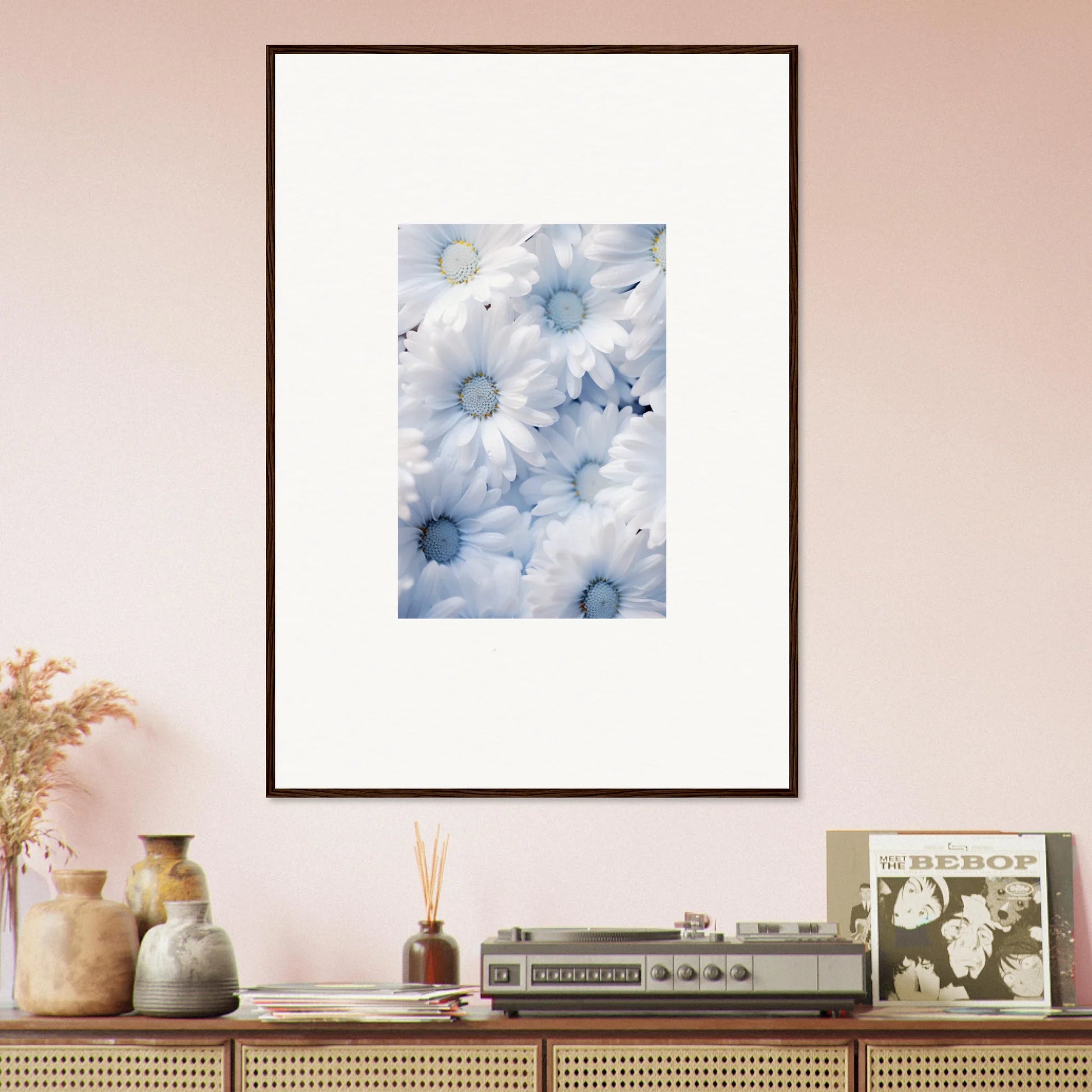 2ef27ae4-5149-4b0b-b46f-914d8d187220