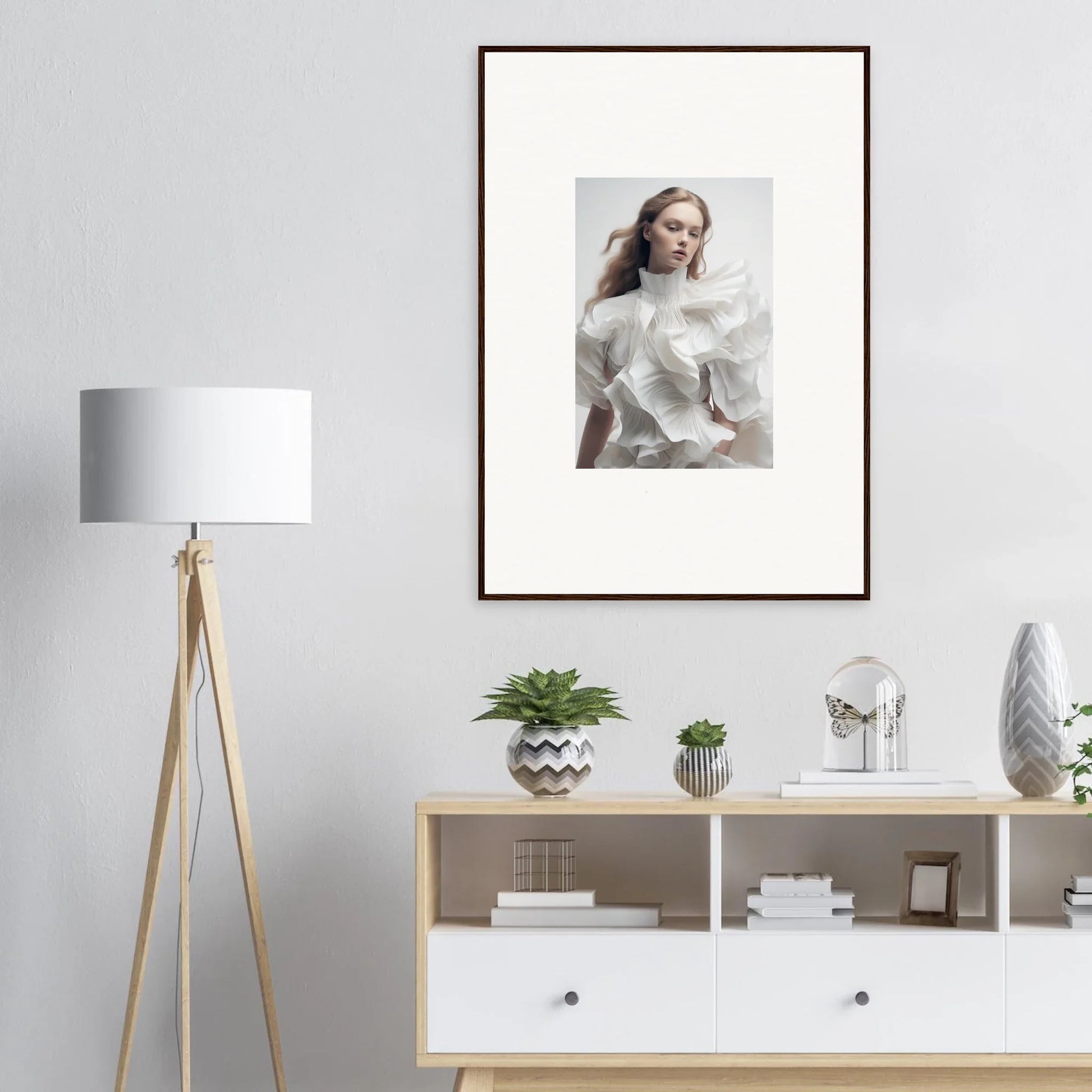 b002fc6b-11ba-46e4-a0df-30e71354a0dd