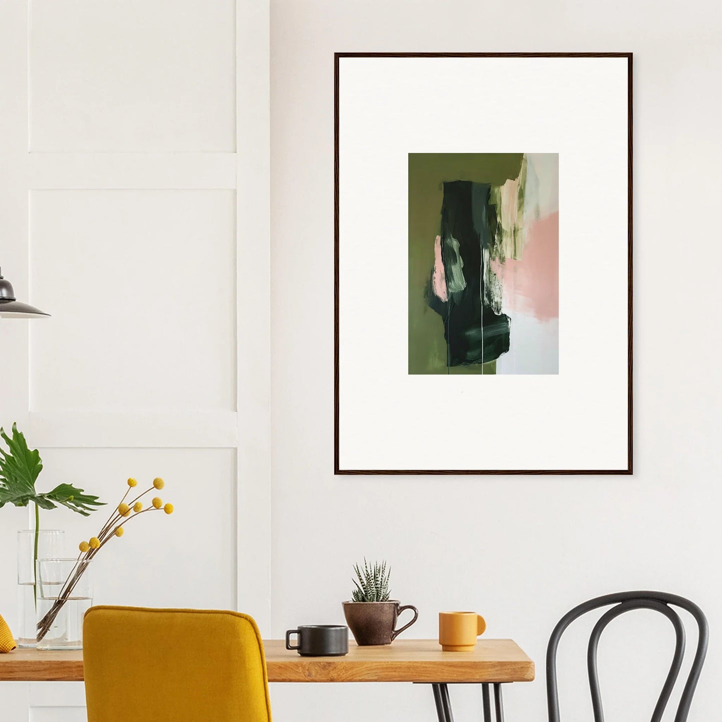 342237ee-83b9-42cb-96da-e7e6e1ff19d1