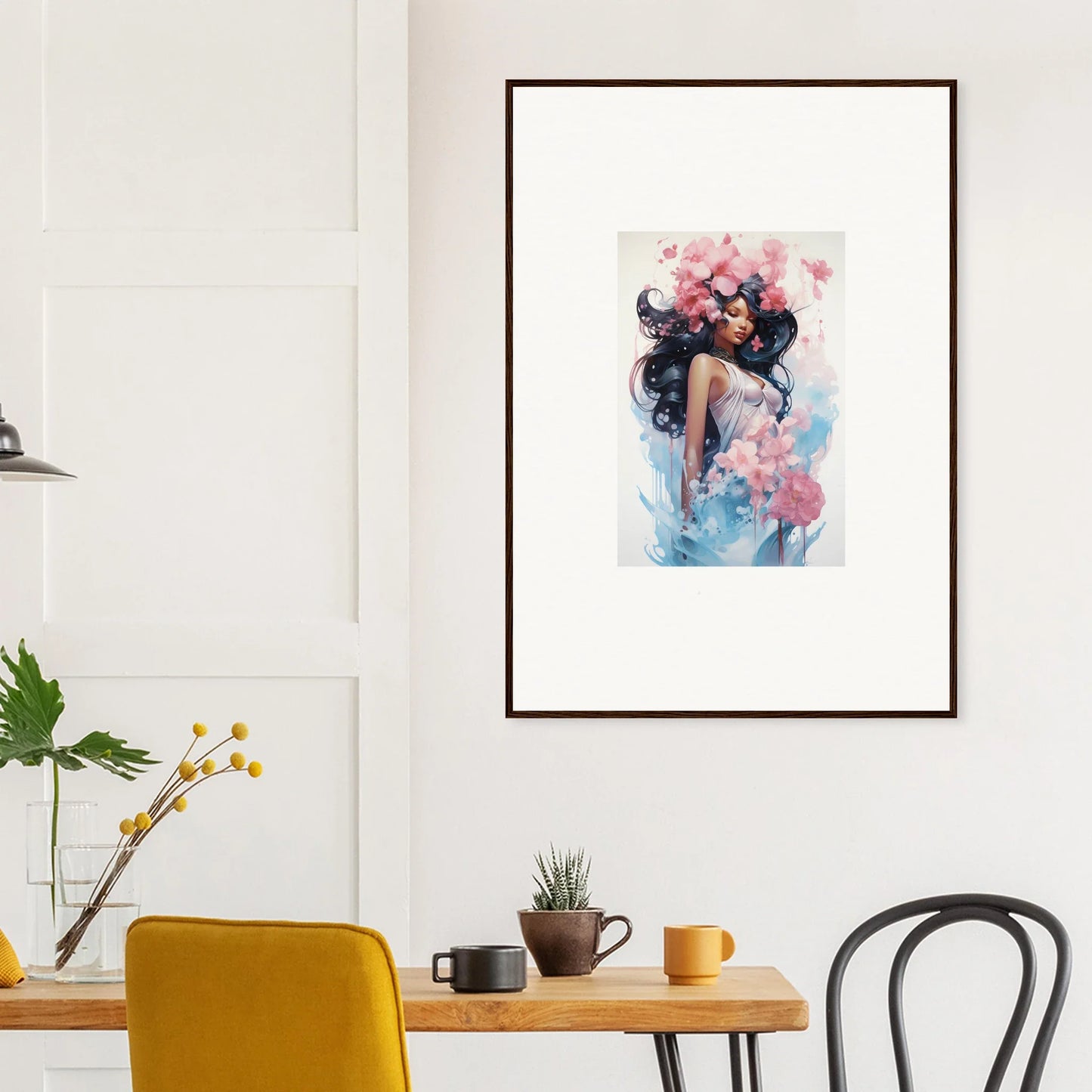 9e889a22-60eb-45b5-ba16-28a7e1f453f5