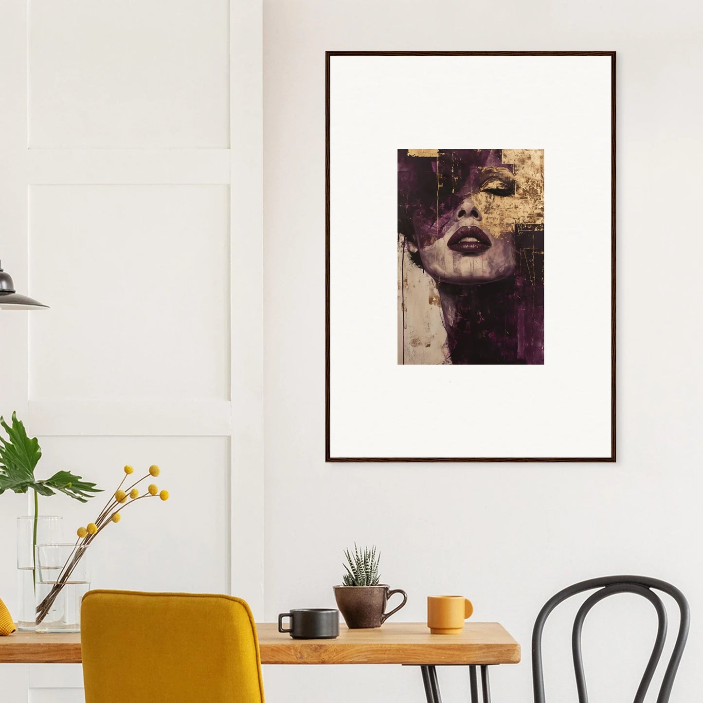 3eec84f2-ccc6-47b2-8435-f5b47c0f92b3