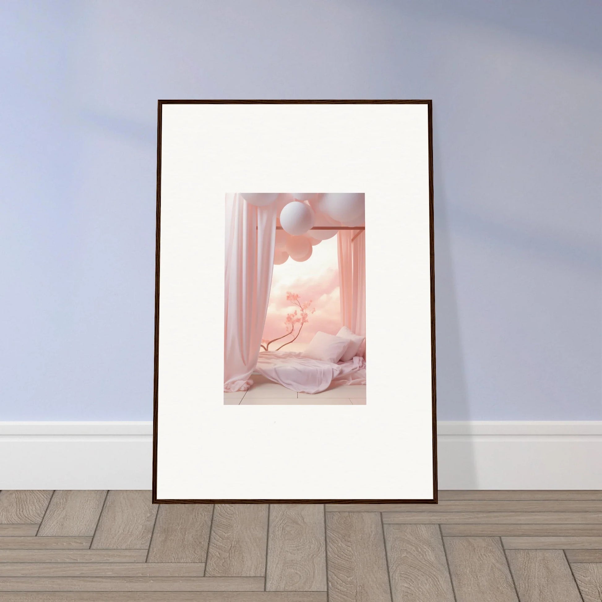 00c6f09d-c926-40fb-a1dd-3c748c27bba9