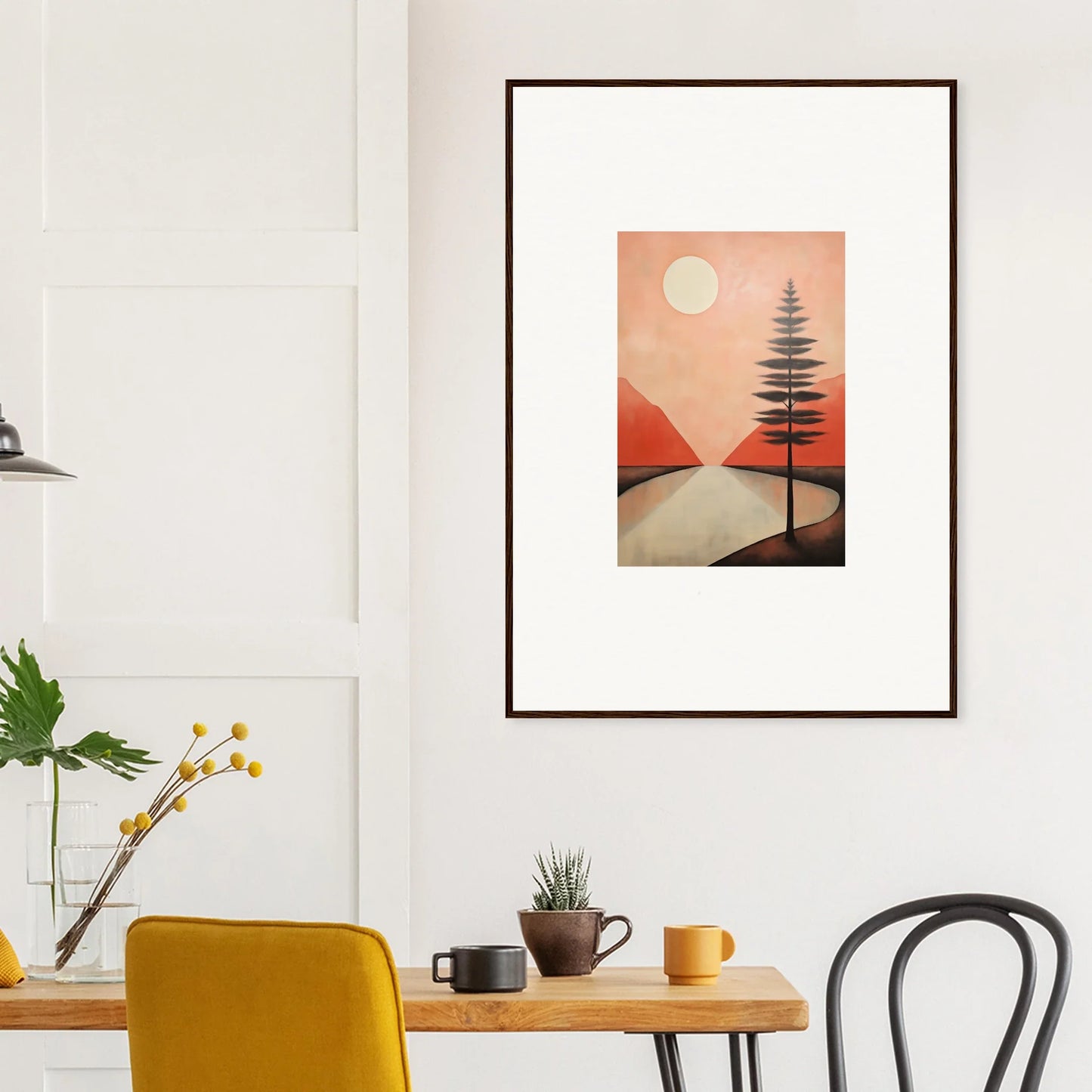 6c0c60a0-cd25-42ea-aeff-aa4cab07d48a