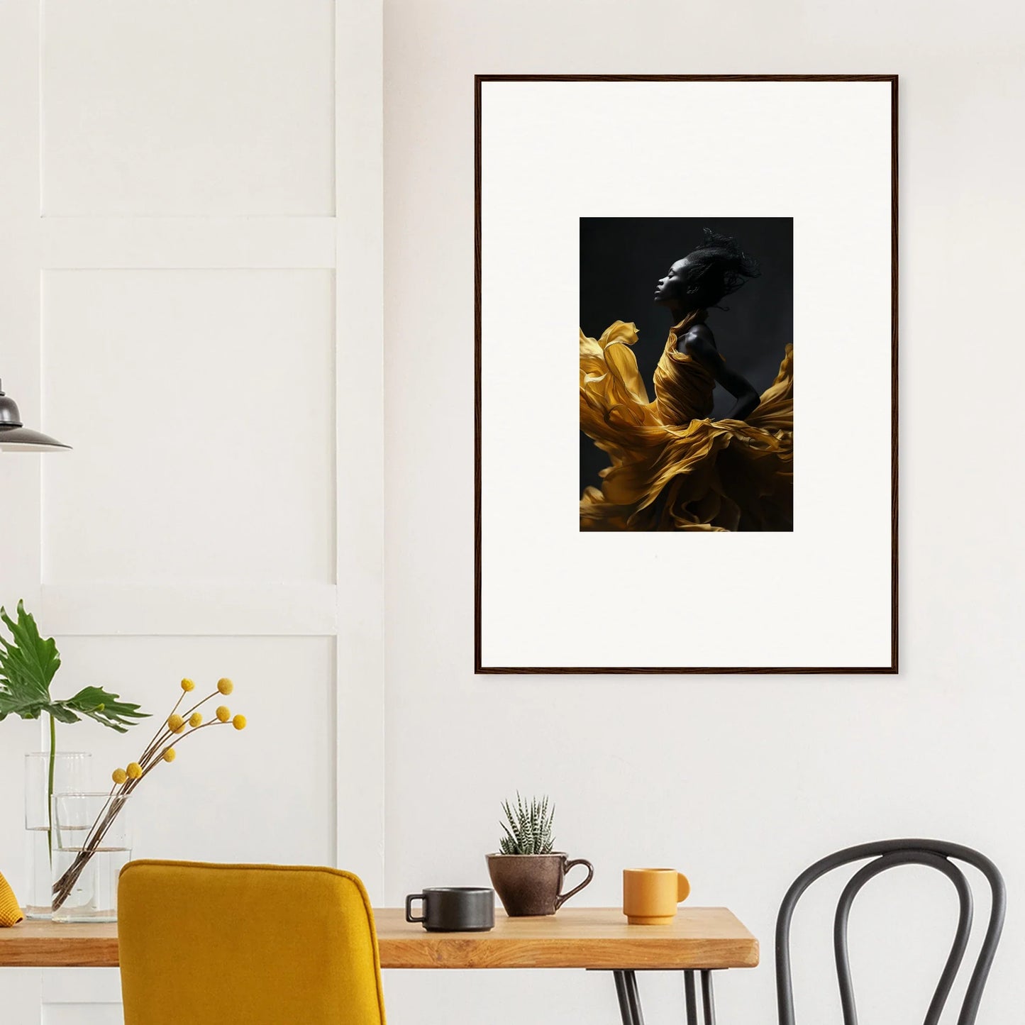 a84c2574-f6d3-42f8-9dbf-40ed4e13cdcf