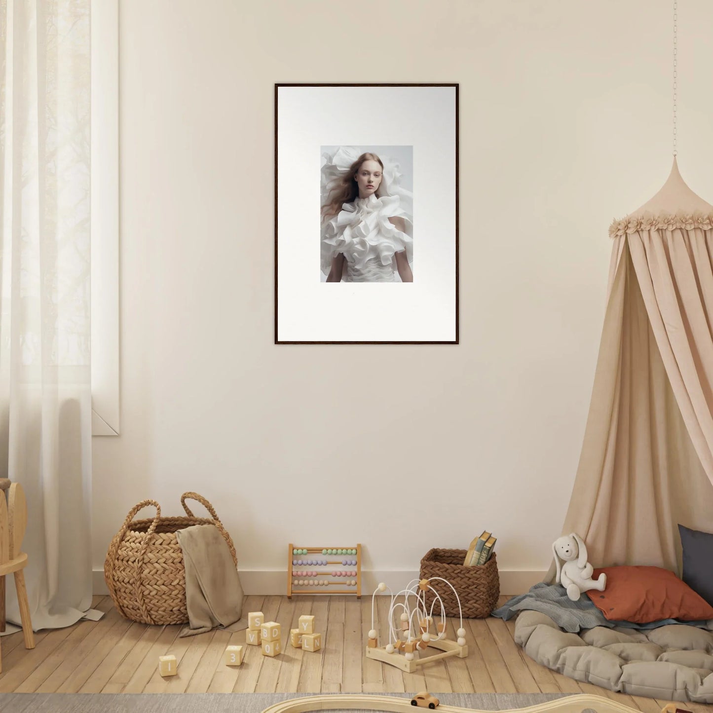 e5155375-a6c2-41d9-80ef-af7281163483