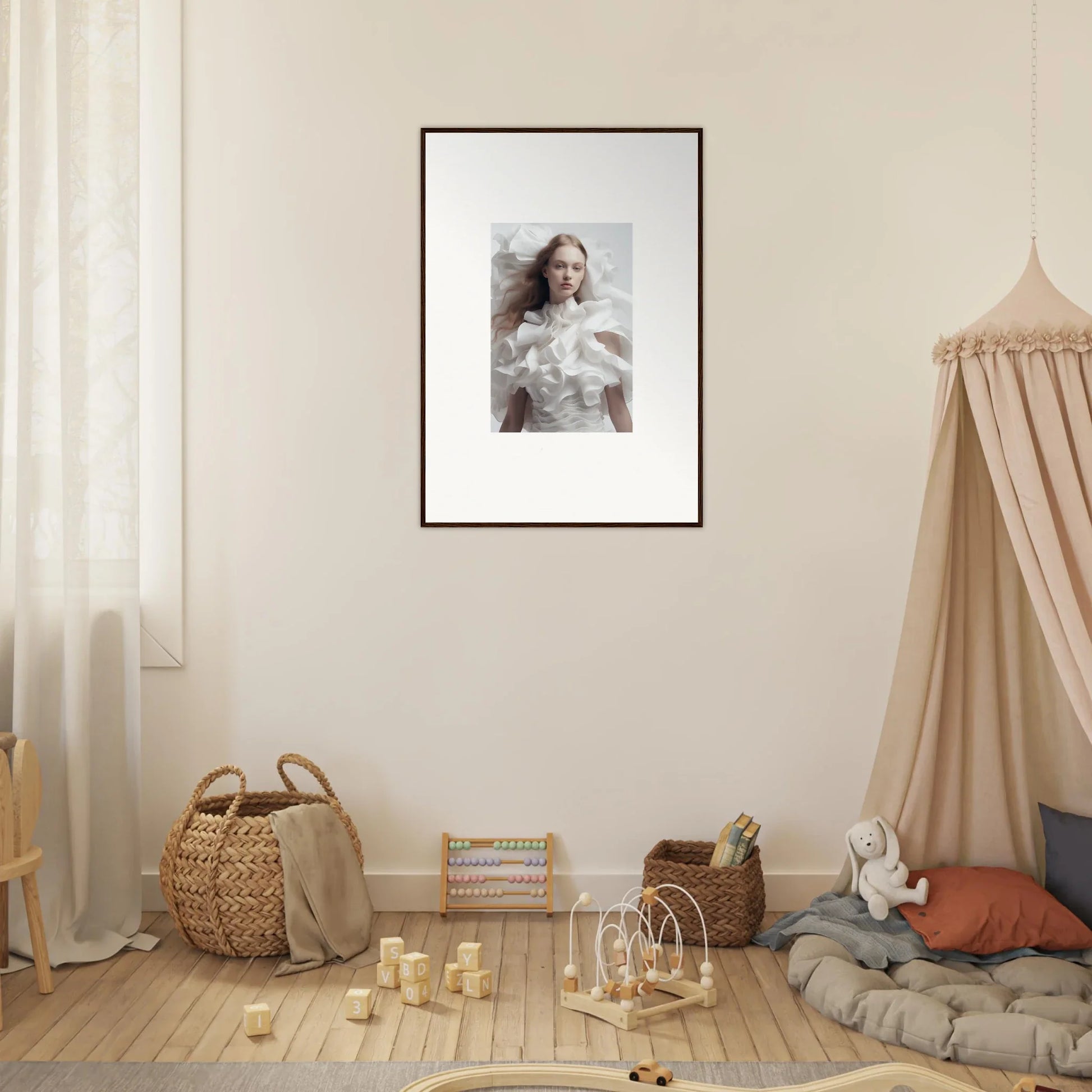 e5155375-a6c2-41d9-80ef-af7281163483