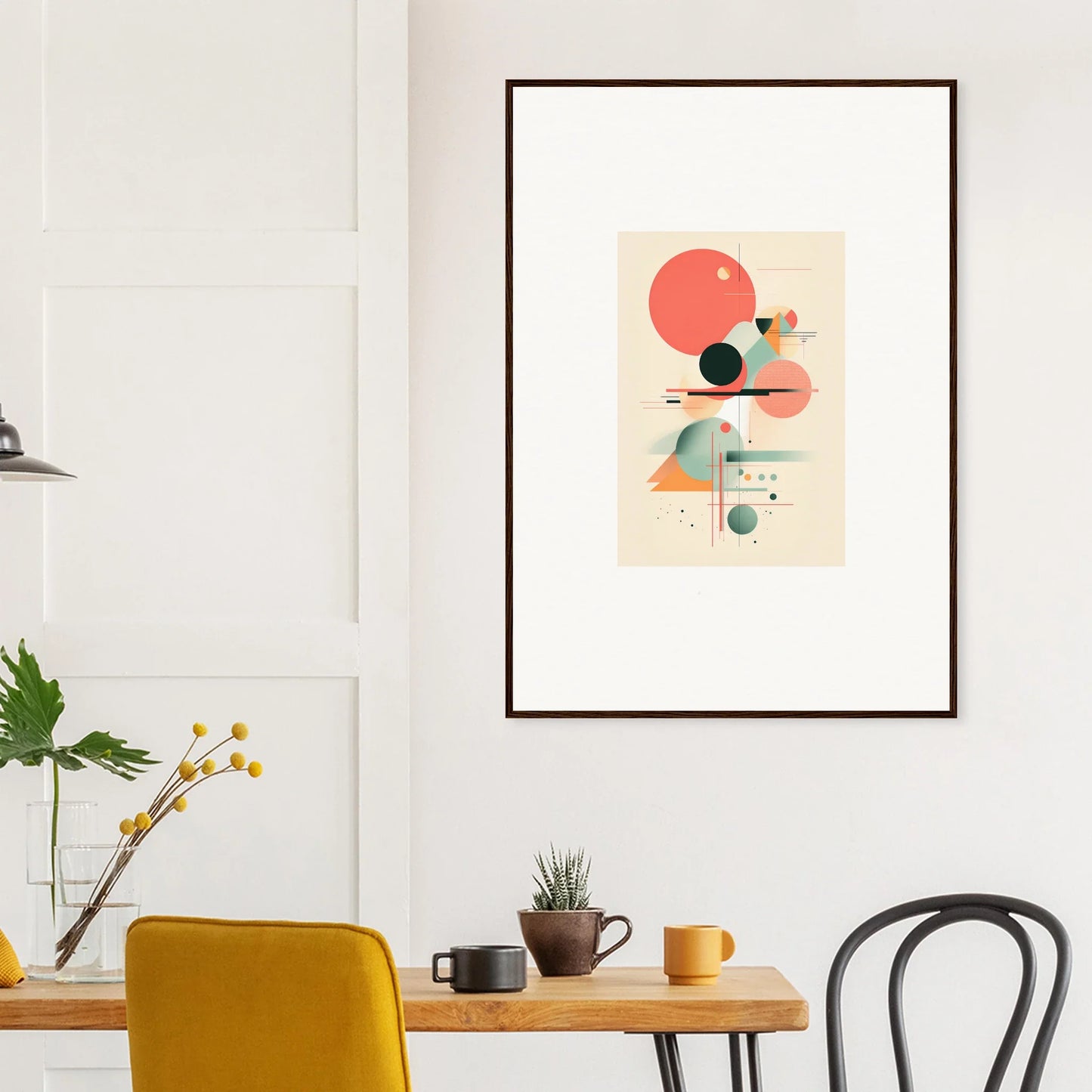 5c91dc06-a843-40f3-b16e-c4d6882ba039