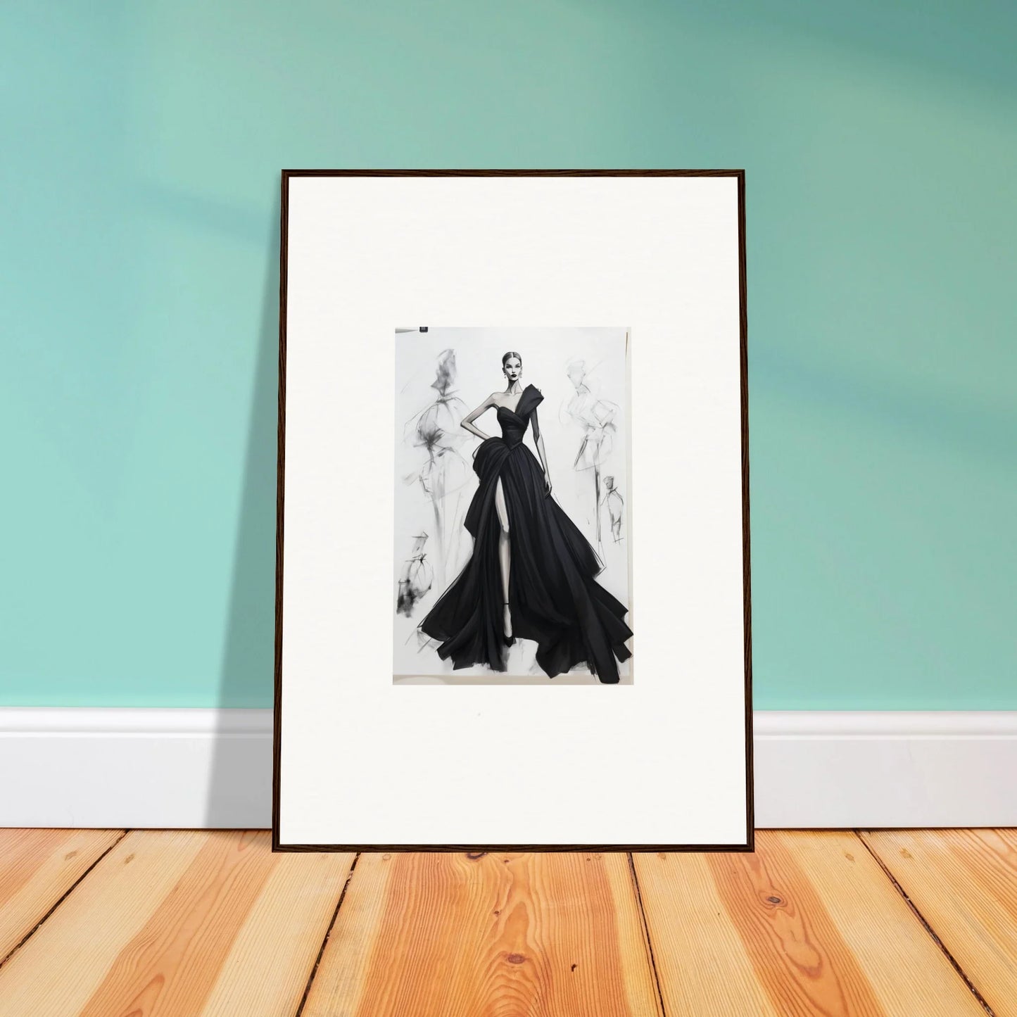 4953cfff-36e0-4af0-a75a-7643fb4ce5e2