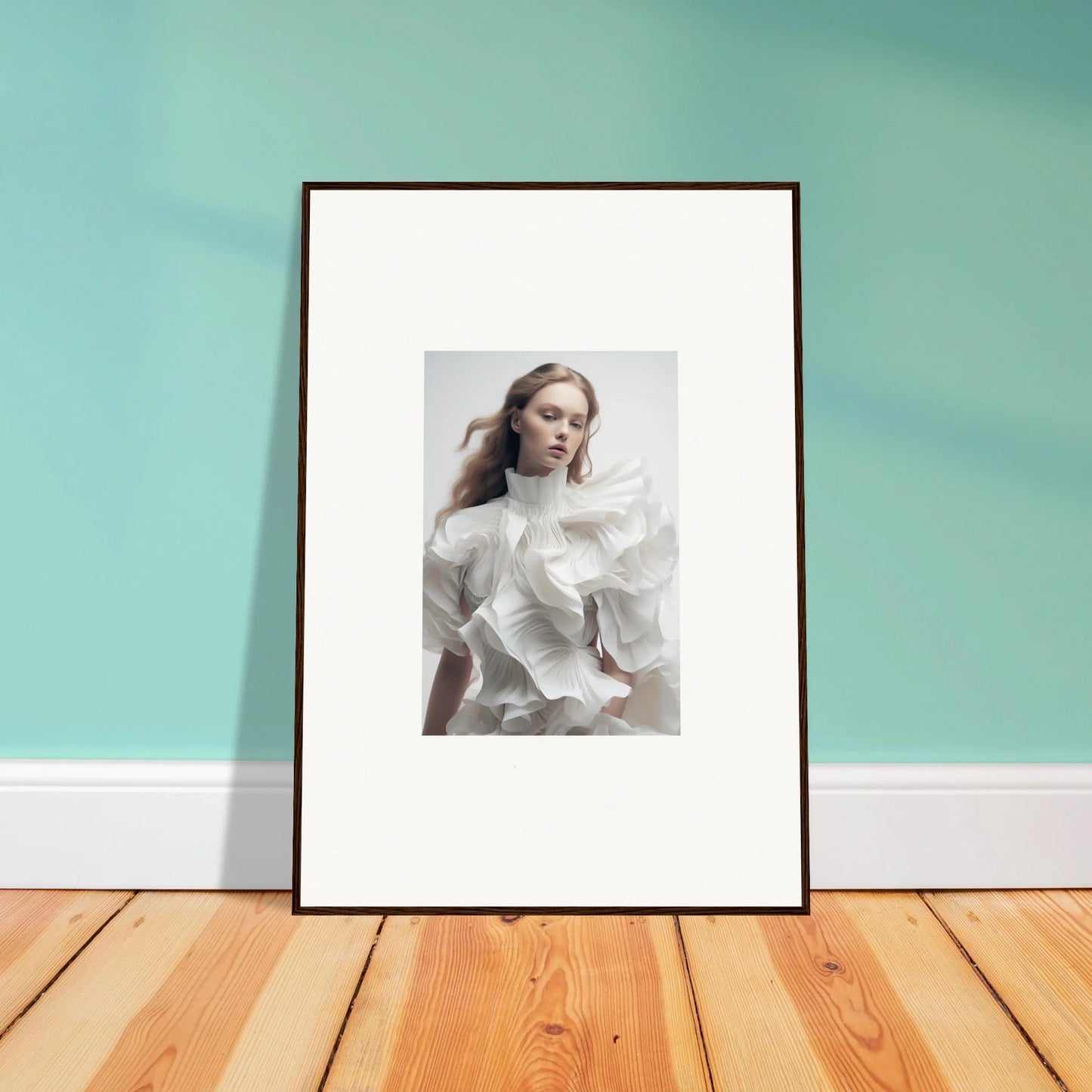 b327bca3-b870-4a85-b876-6158644d016d