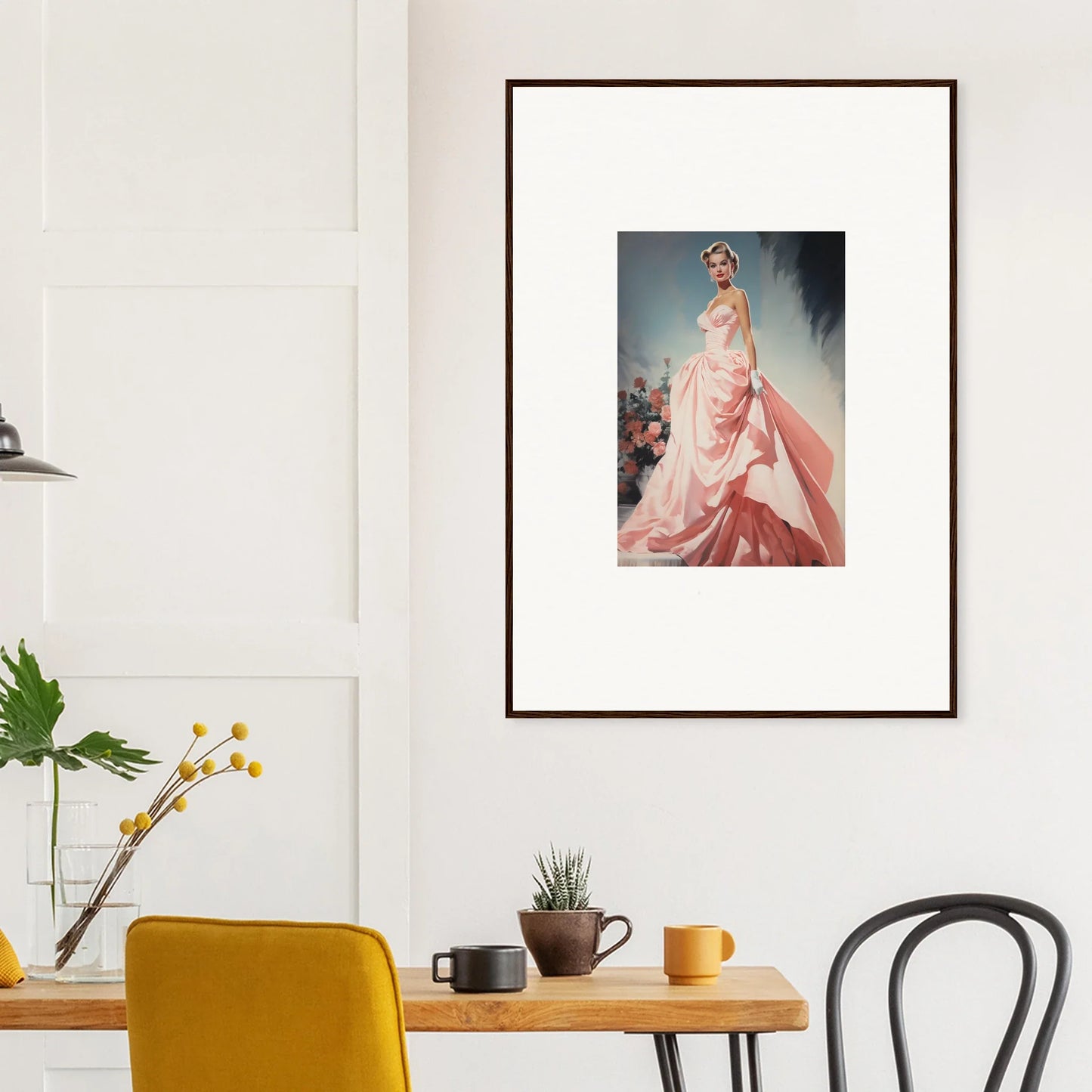 586a3070-7c88-4229-9df1-063128b5cd0f