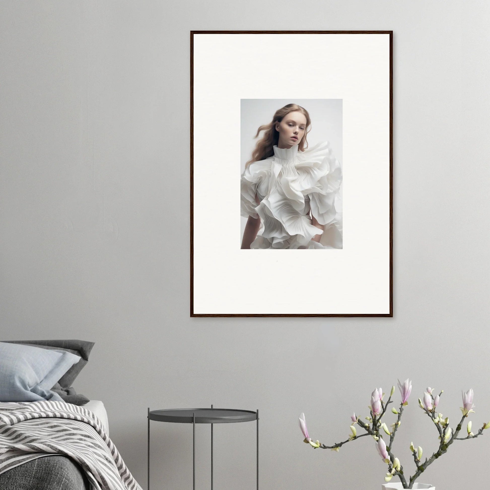 7e3d6470-84be-43af-aefa-e44e7e1c544a