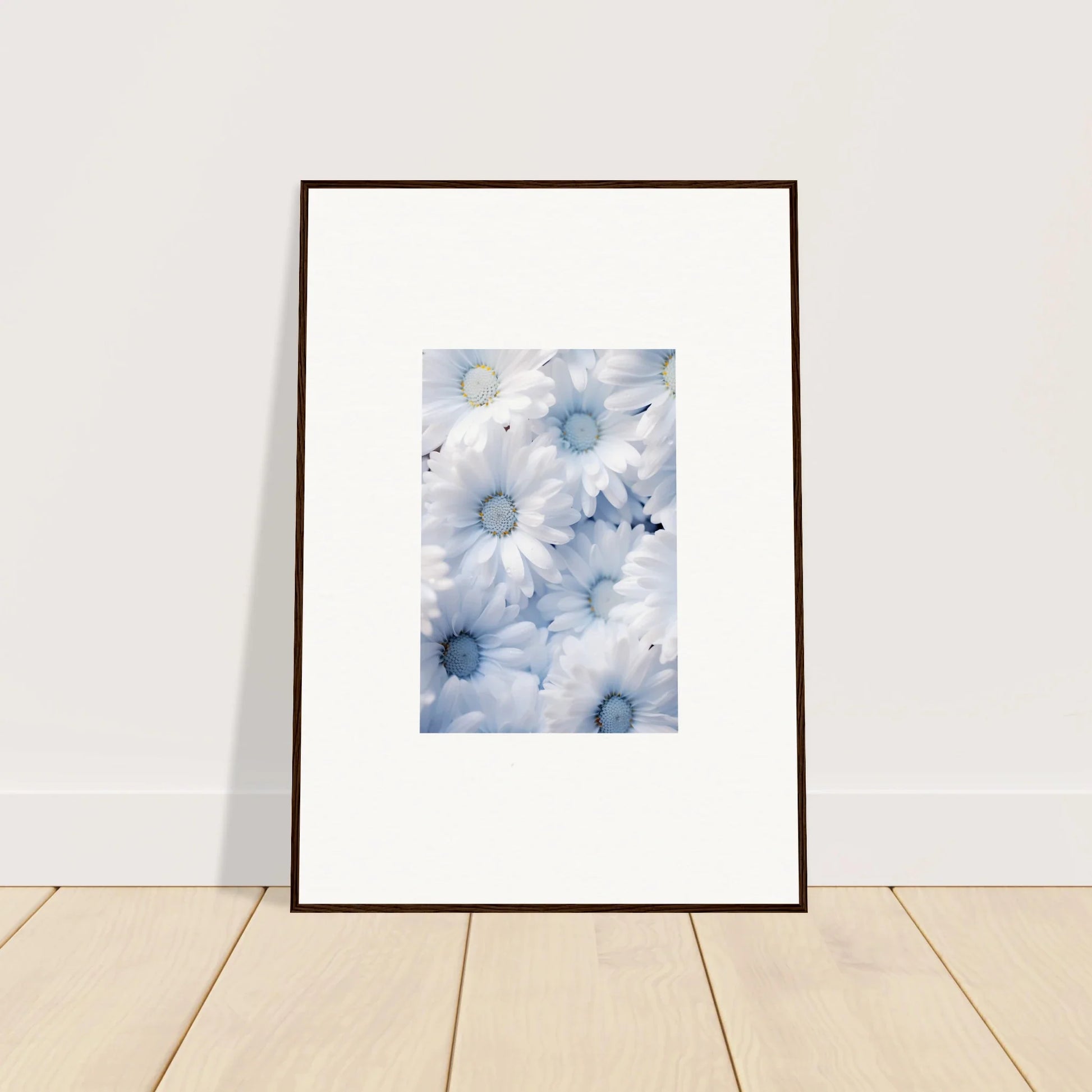 fe5d1370-5b90-4c38-ac8d-5fb36e3ce751