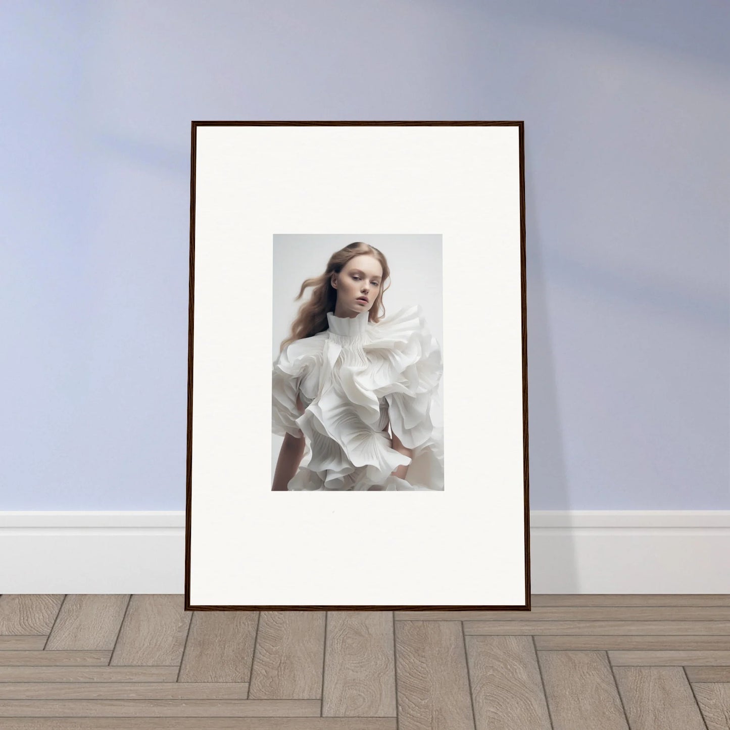 31eac807-2b26-4997-bc73-a360ad6b2cef