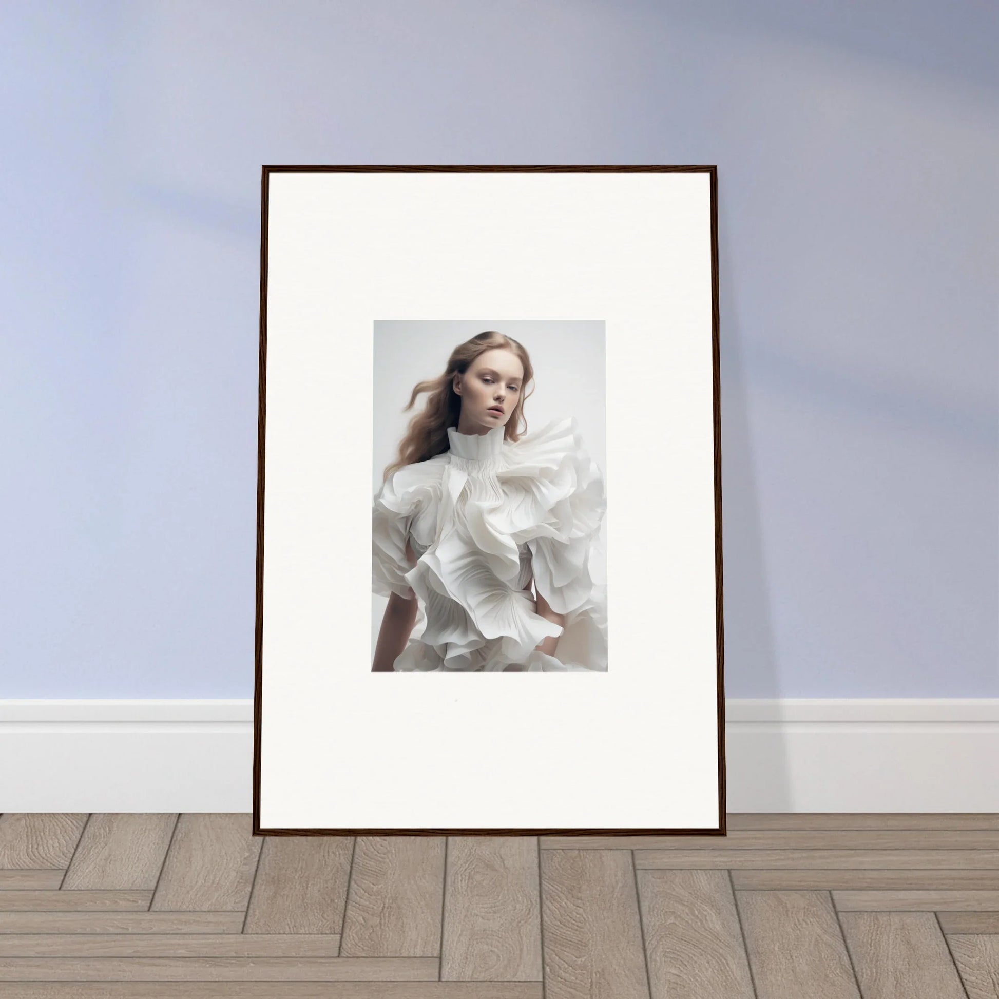 31eac807-2b26-4997-bc73-a360ad6b2cef