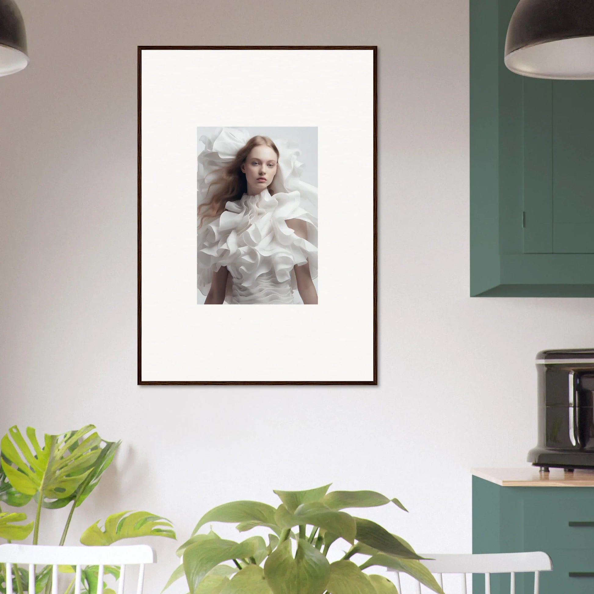 40bd5f36-514d-4ea6-80b2-9f7cc2feccd9