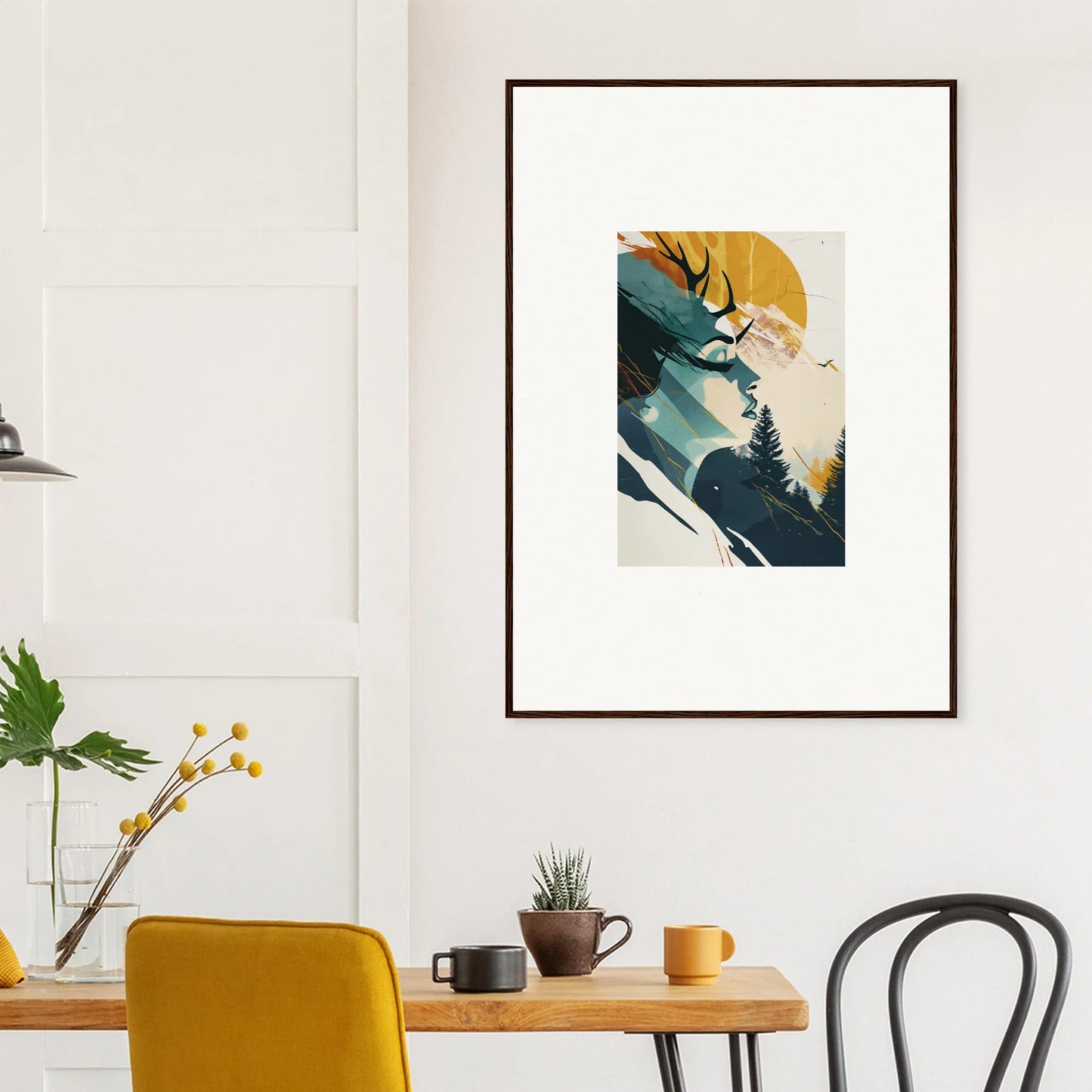 0be27c1b-240e-45cc-a598-86aef8ba95e3