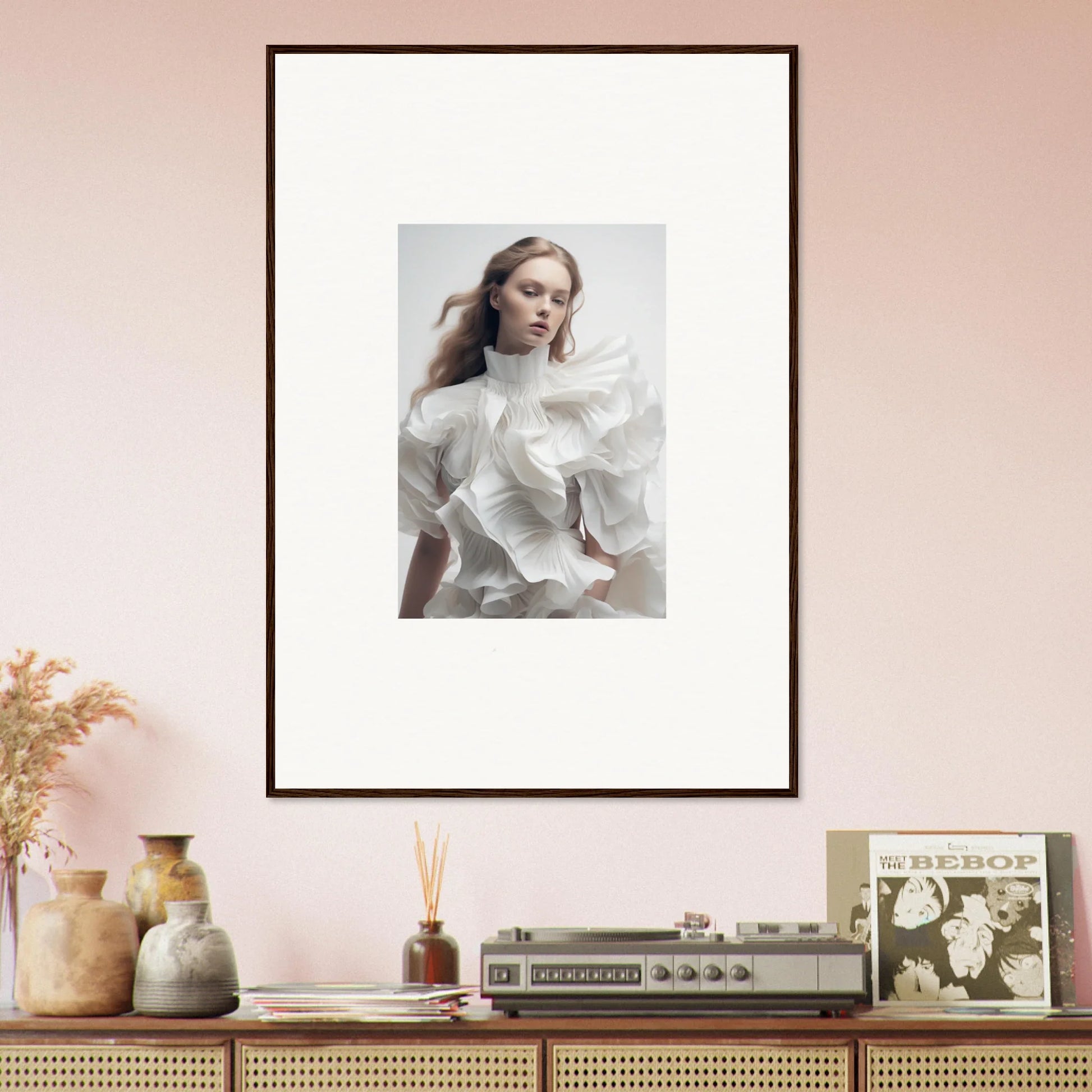 0ef61149-397d-4dcb-acb1-14668c204946