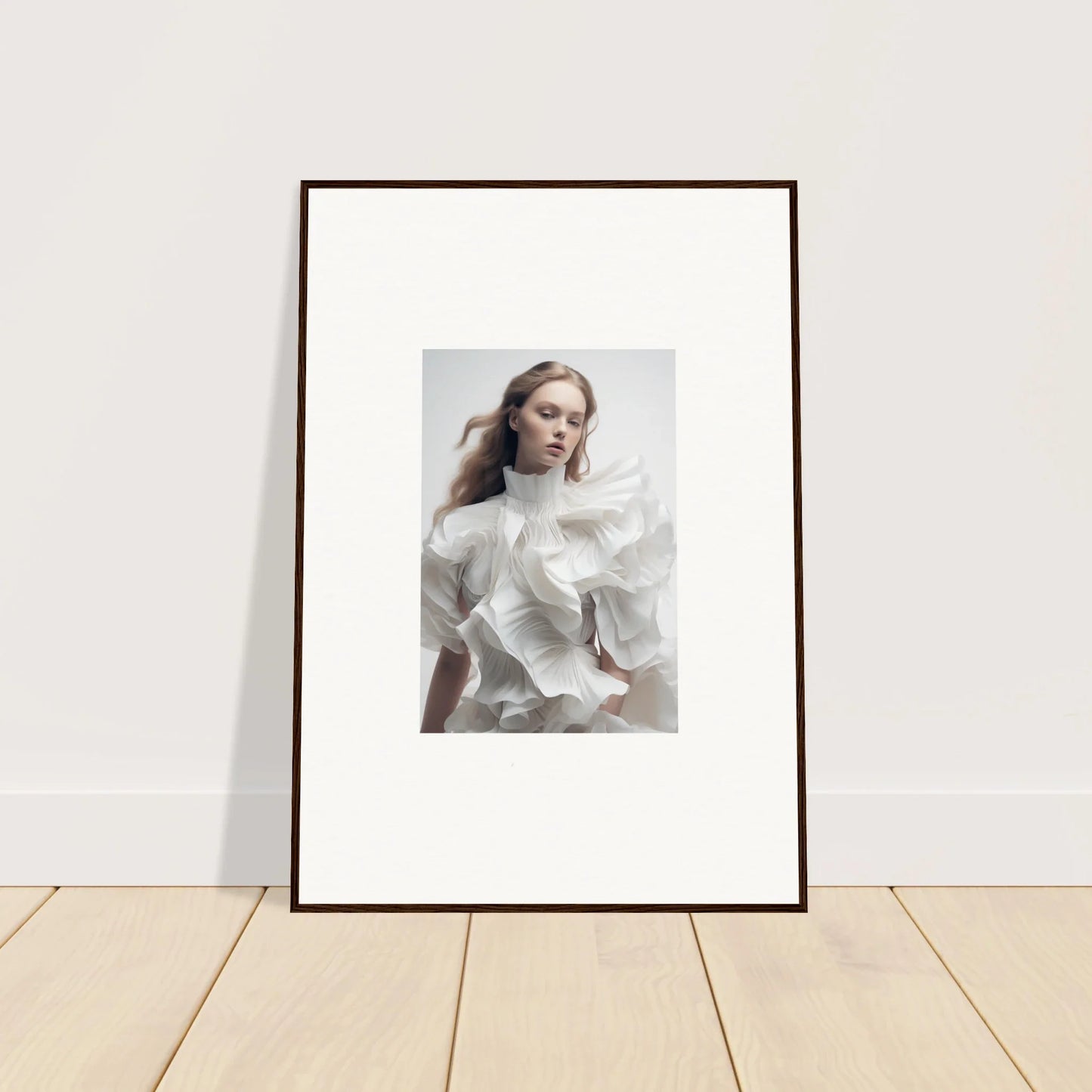 e1234fff-6c57-4aad-a487-5abb20067eeb