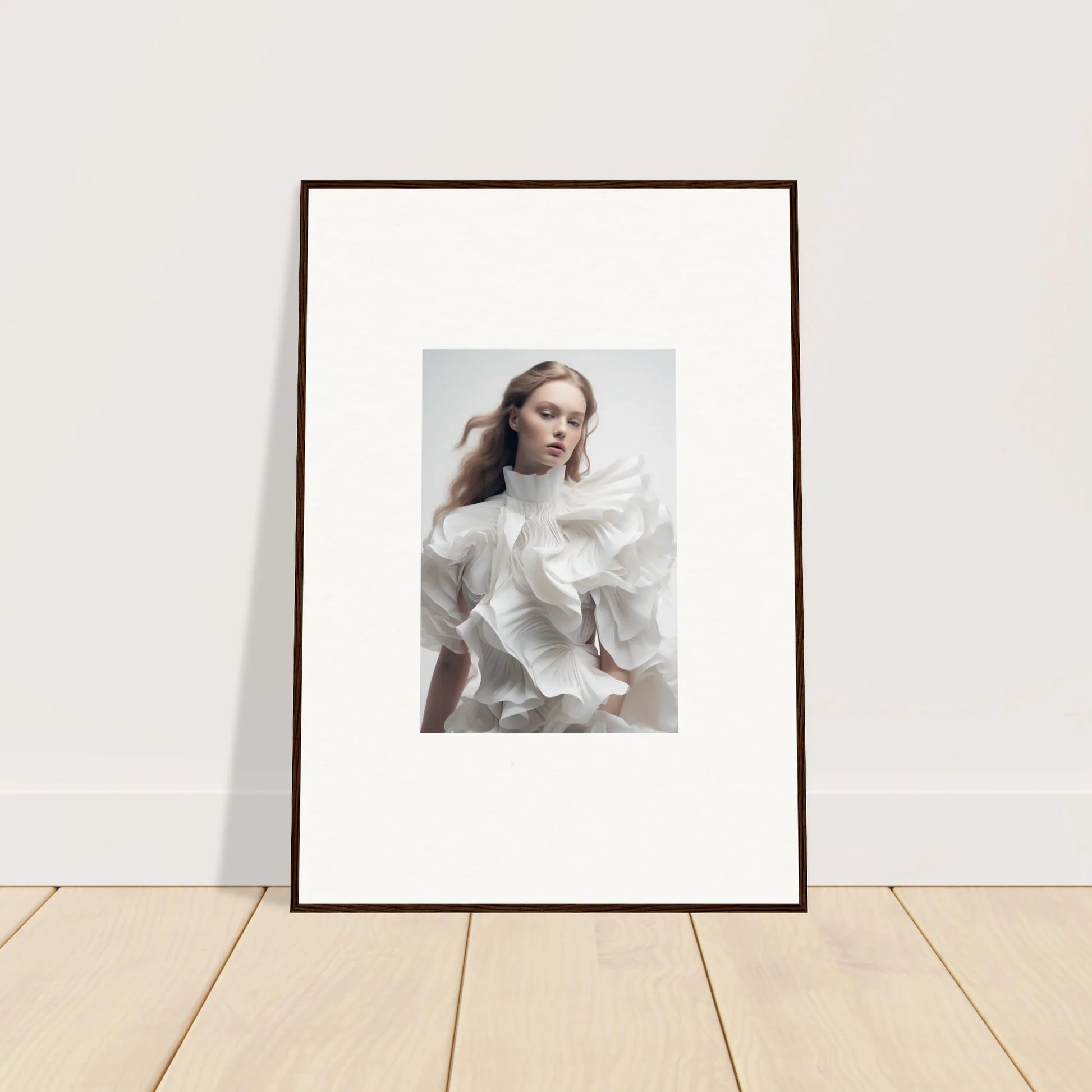 e1234fff-6c57-4aad-a487-5abb20067eeb