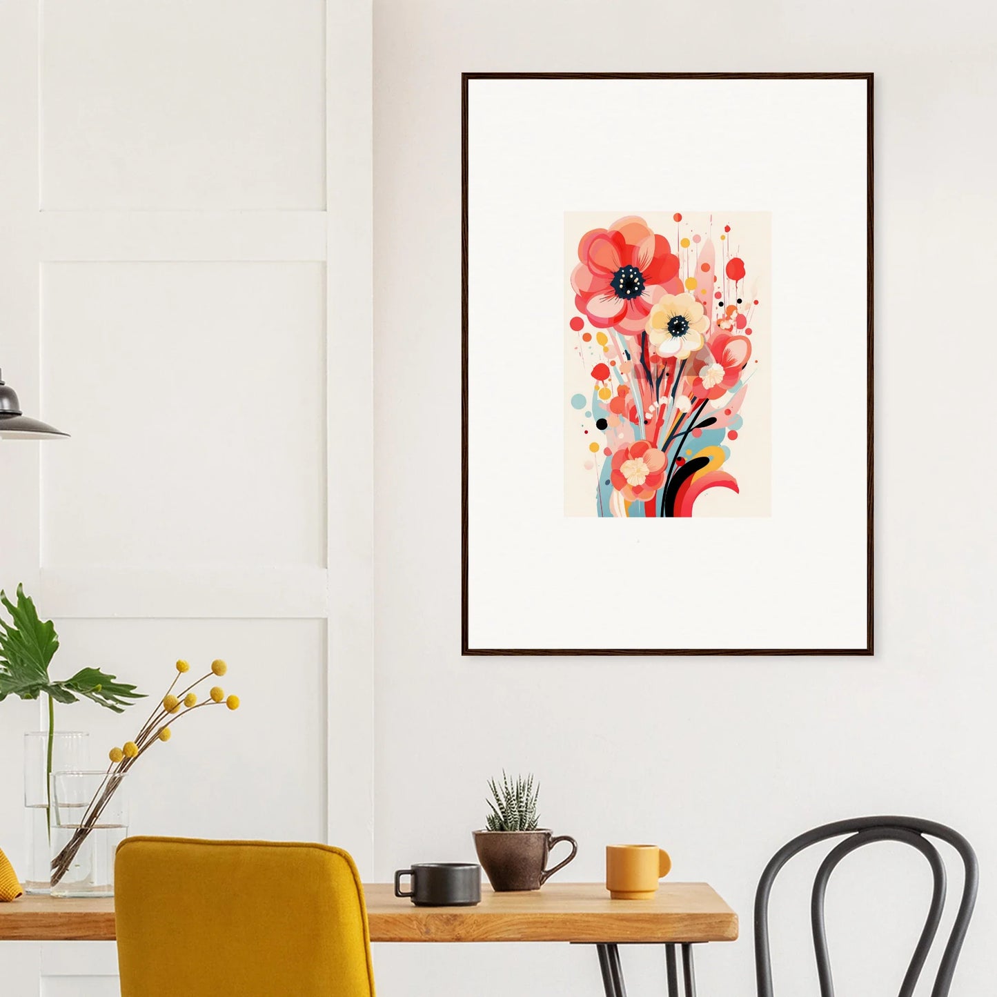 5ccb5903-df44-4f31-8f77-c8f43ddfbb43