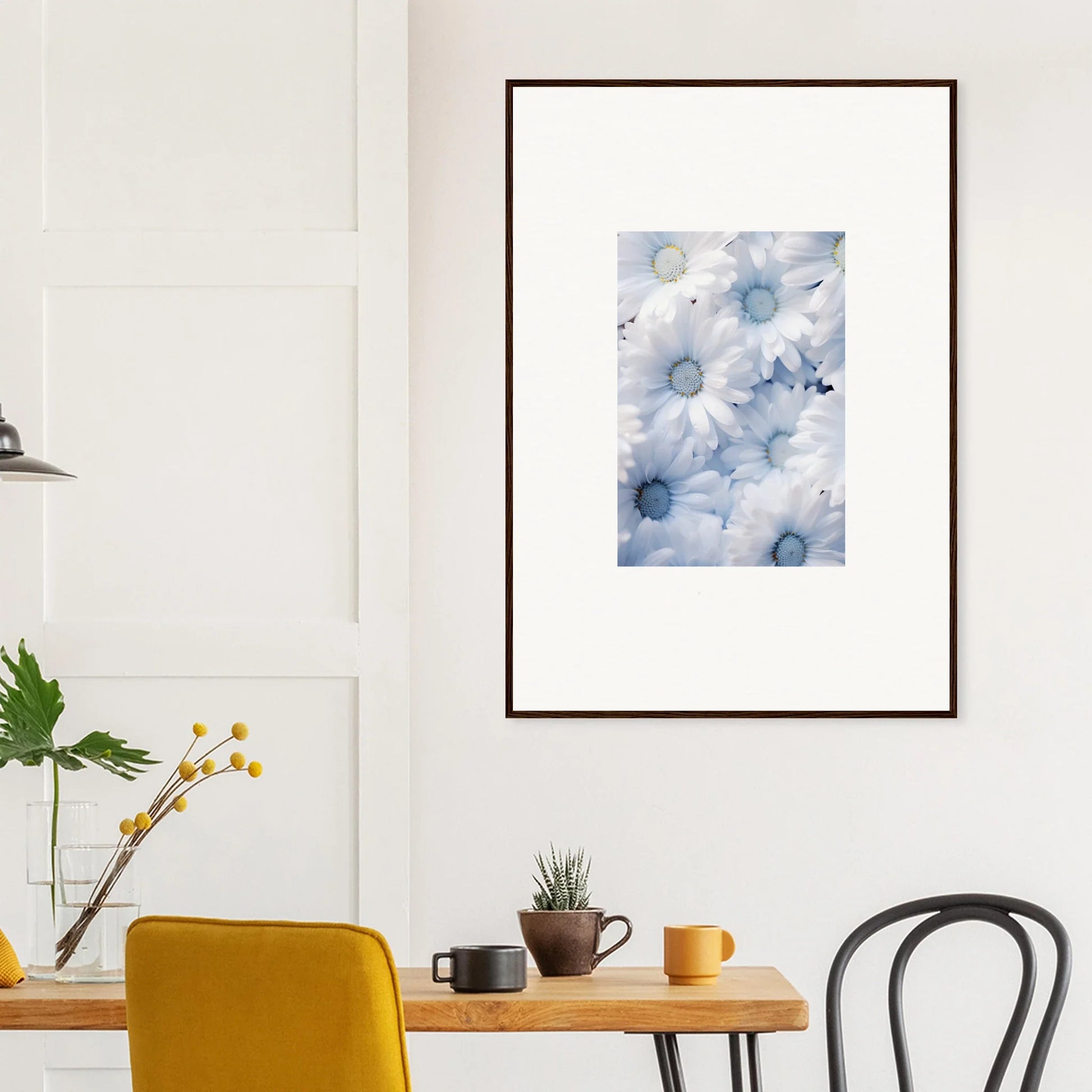 2d02c676-899a-4f53-b53a-1da0fb4e3b74