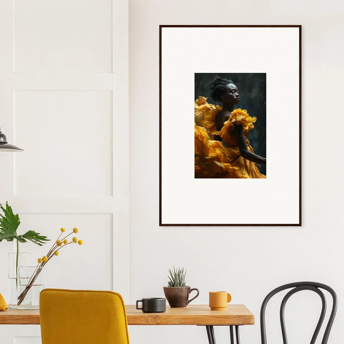 161f3f48-3e8a-476a-8e14-2d2747e76fd4