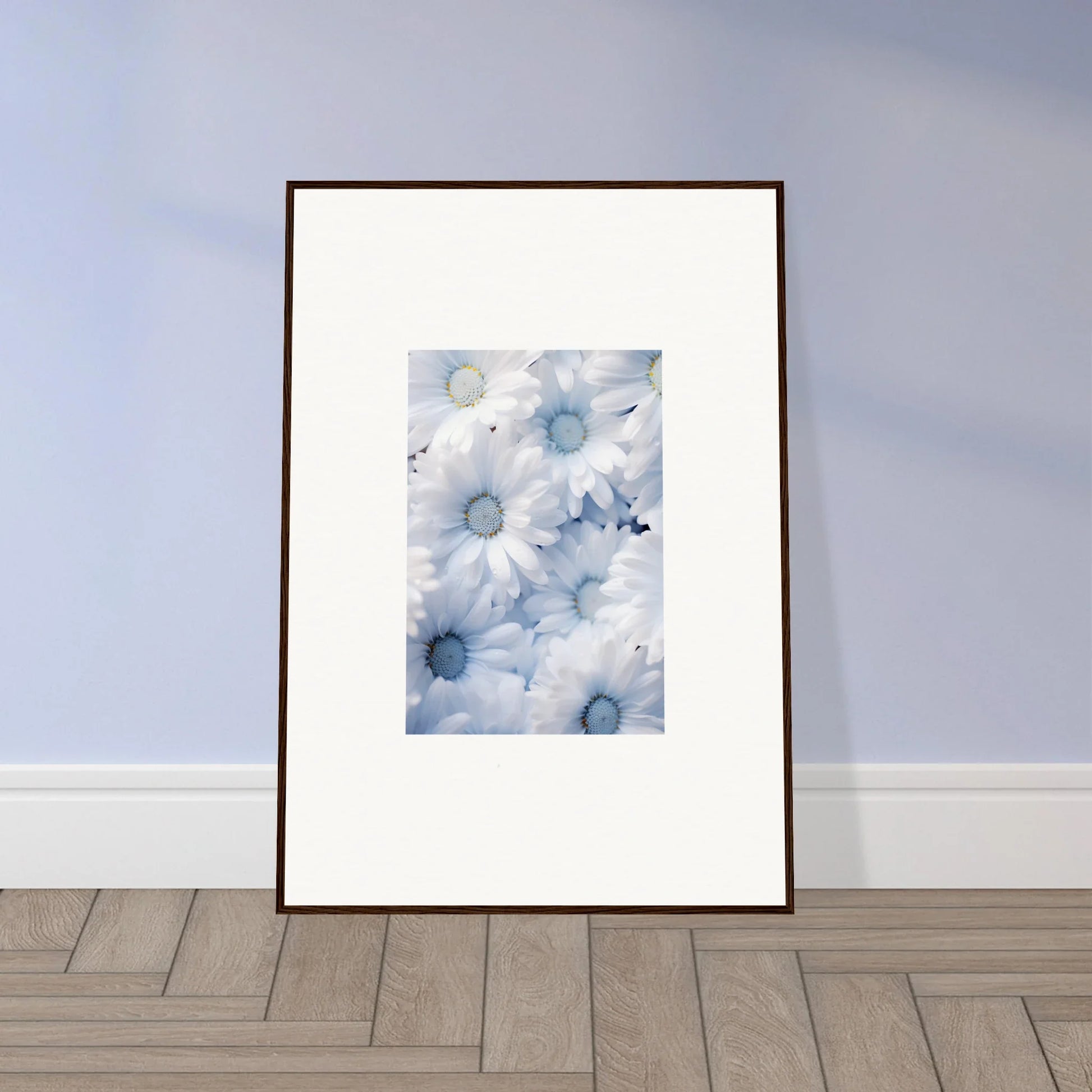 cae387d4-894a-47dc-93be-55b6a66b46a0