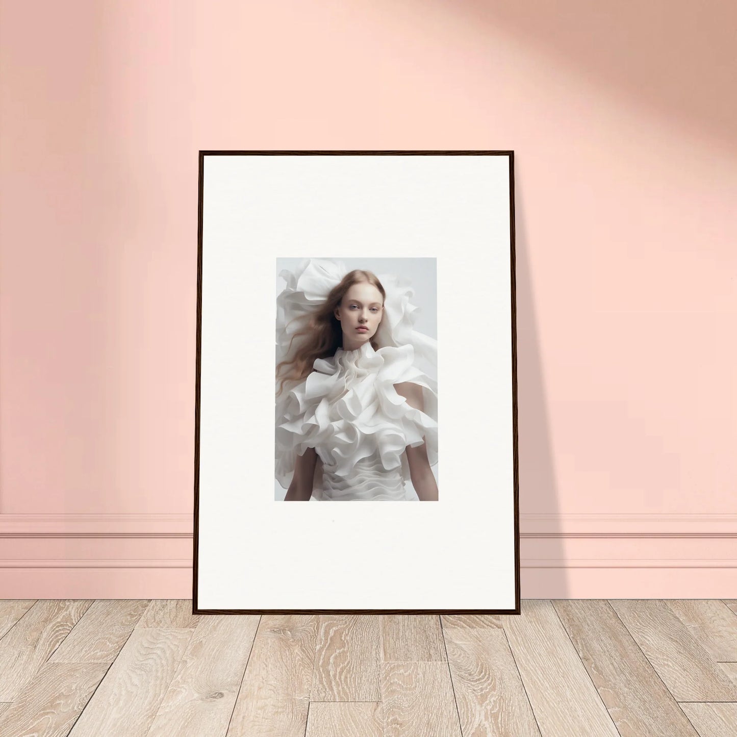 3f364ed8-61c2-4ced-803c-a6160a22bf19