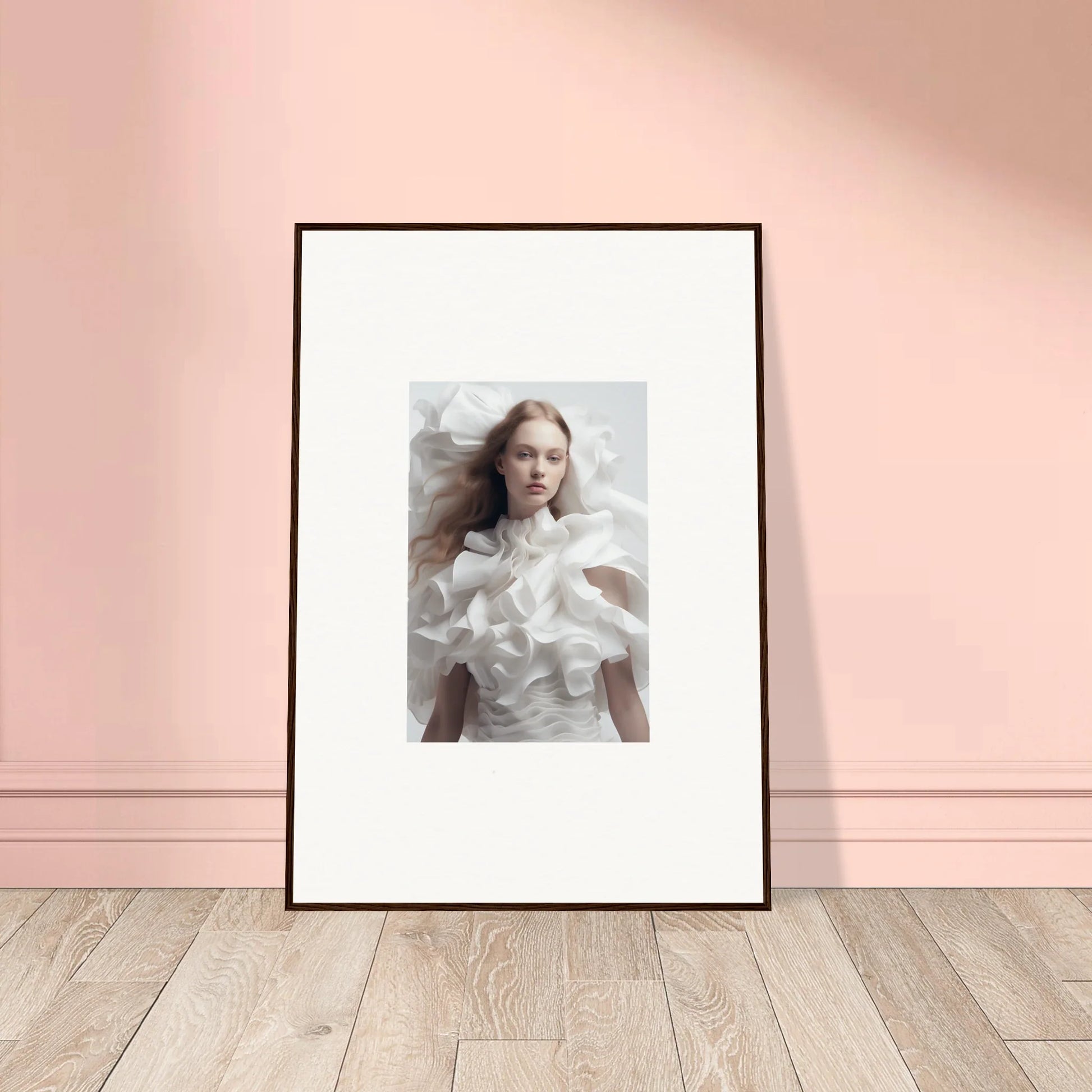 3f364ed8-61c2-4ced-803c-a6160a22bf19