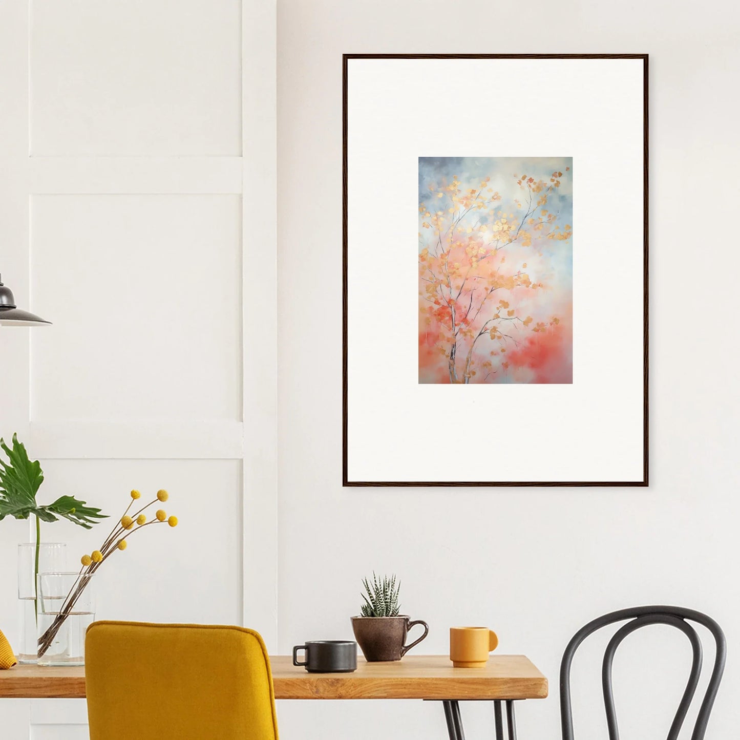 14aab975-095e-467d-84cc-63d55f943a8d