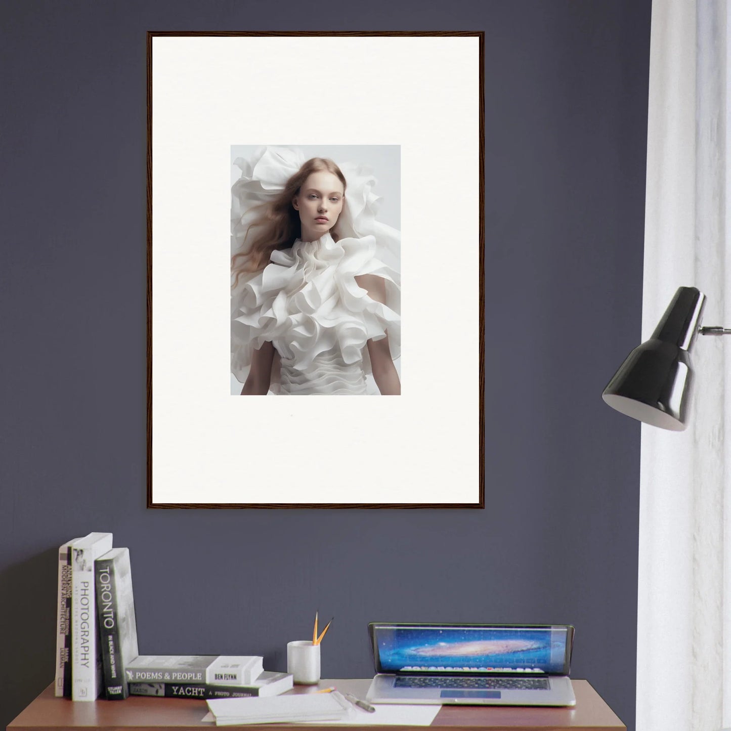 7904a32b-ce98-4852-a3d6-51bfad99713c