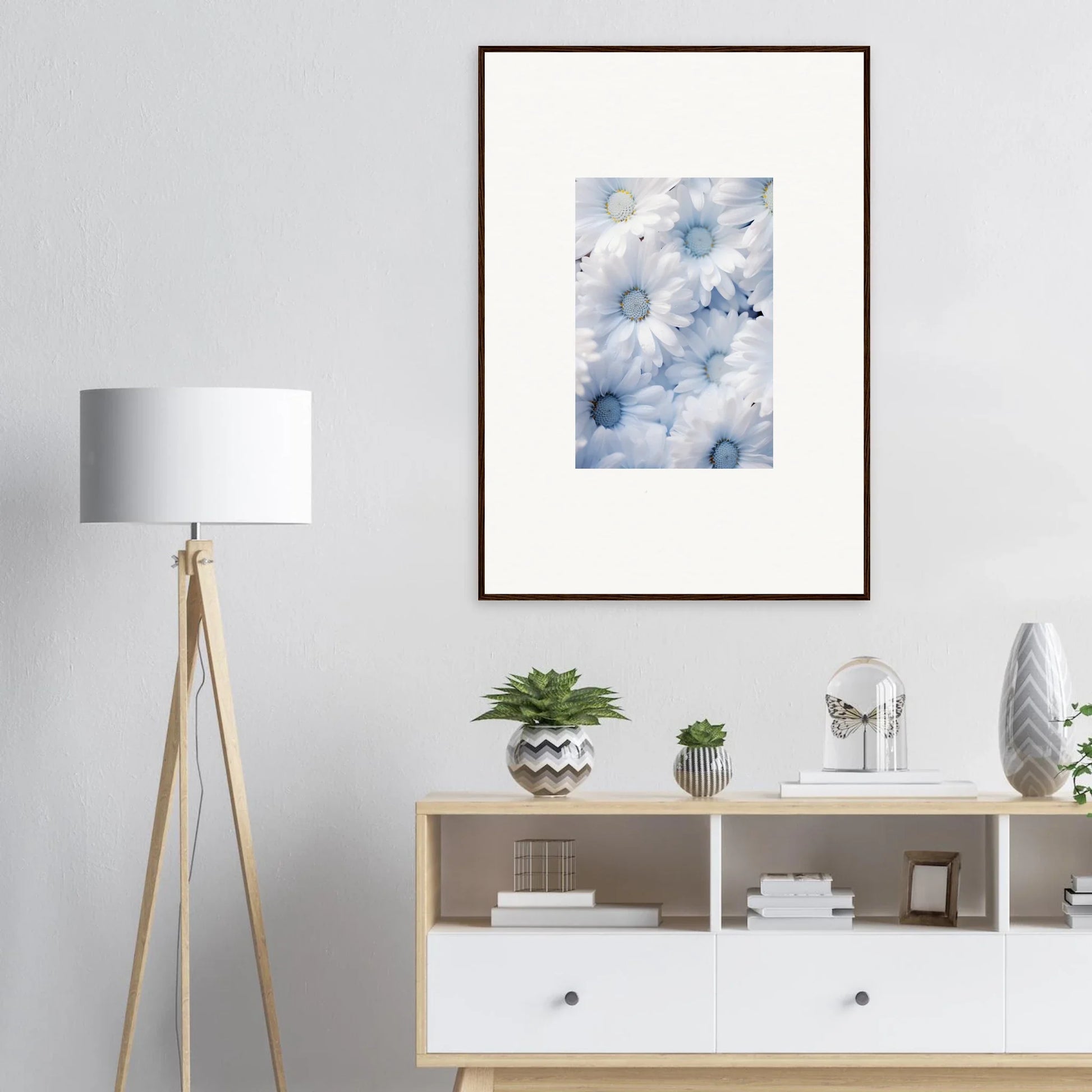 ad3811d2-1037-4e82-a8ca-180584a8d8c9