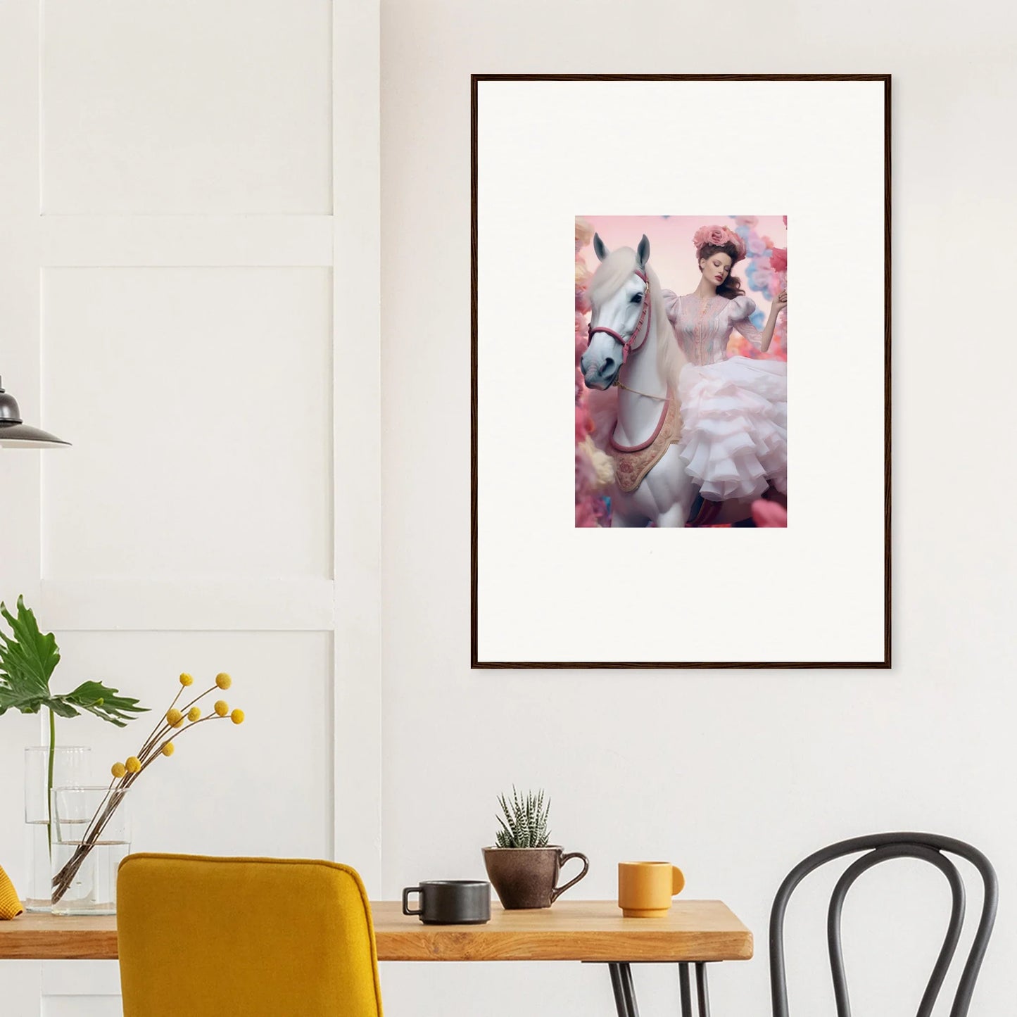 1a9c51aa-bd50-4881-9661-31a7935a8443