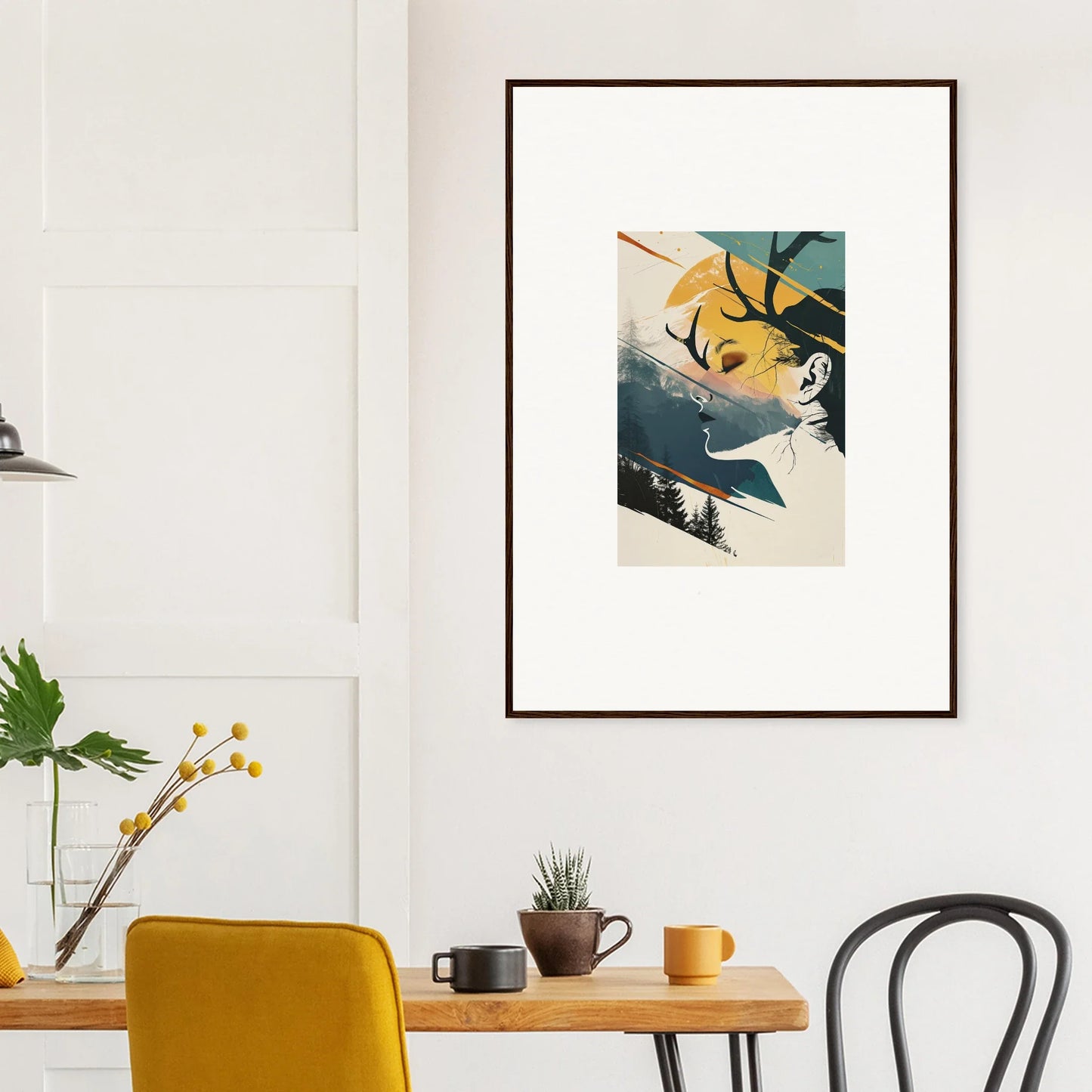 06c25940-6c69-4a9f-aa58-4d9c034f692a