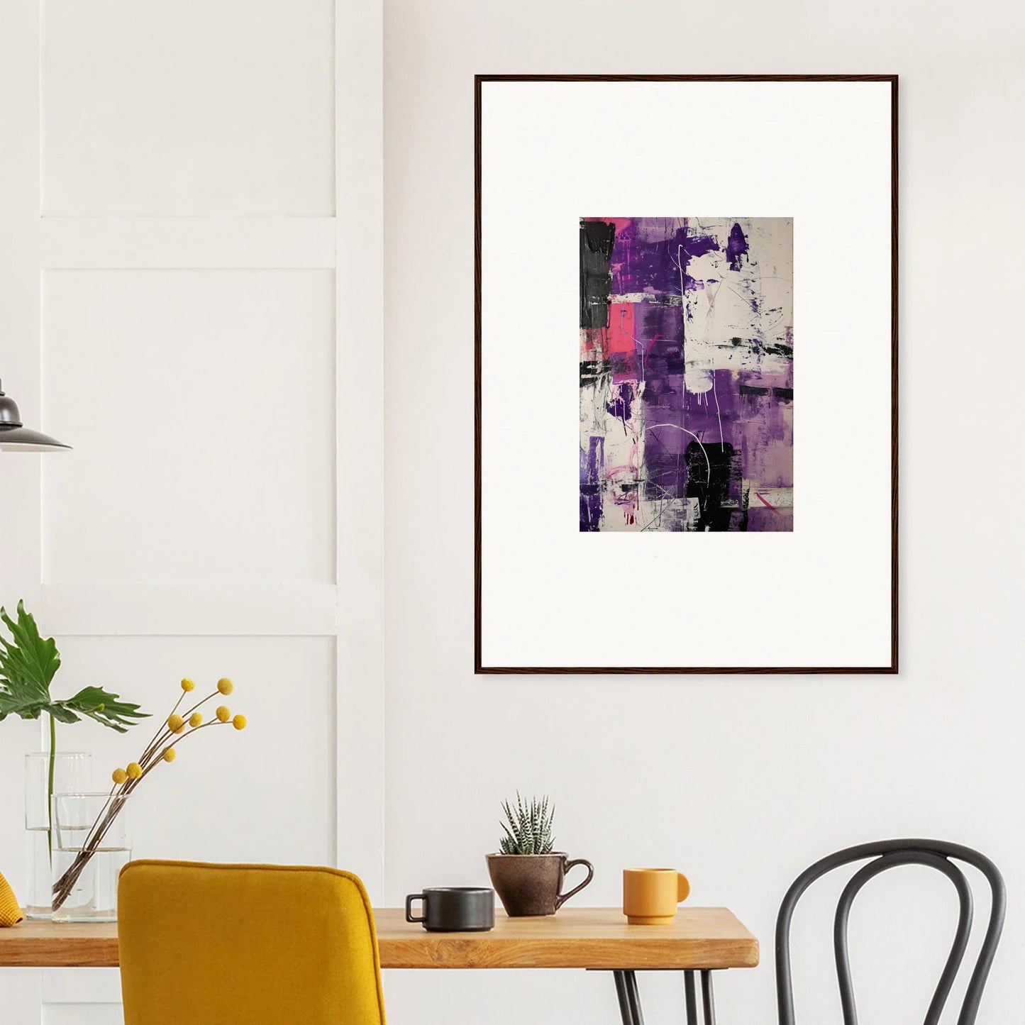 c2ec2140-82ae-4e71-9dd8-6b6cc4dd16f4