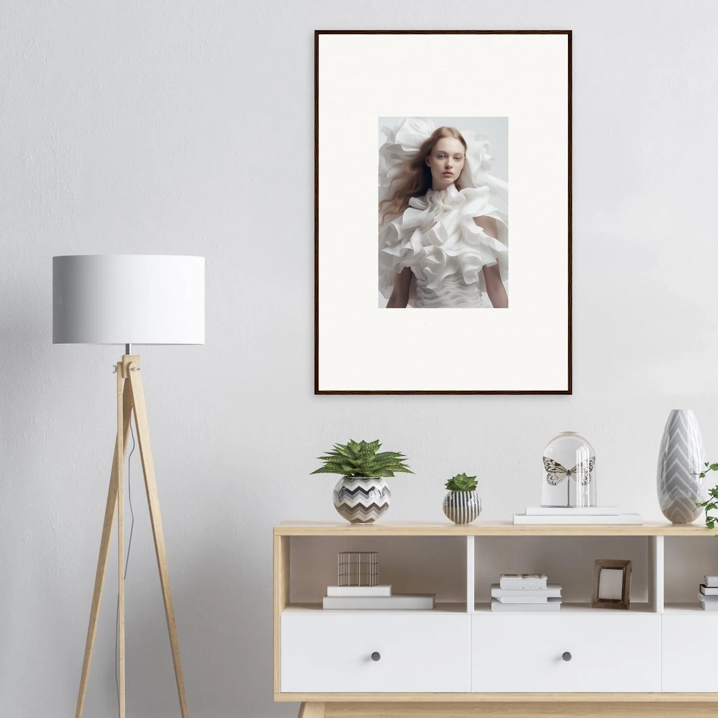 350f3d7f-6f14-4b6e-88a0-595f88ce0c80